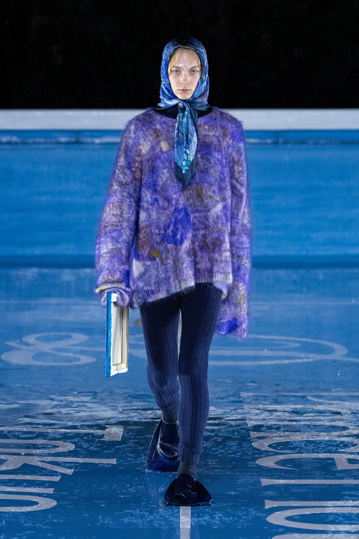 Look 36