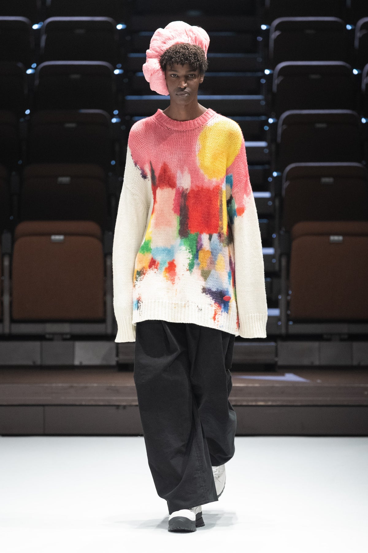 Look 12