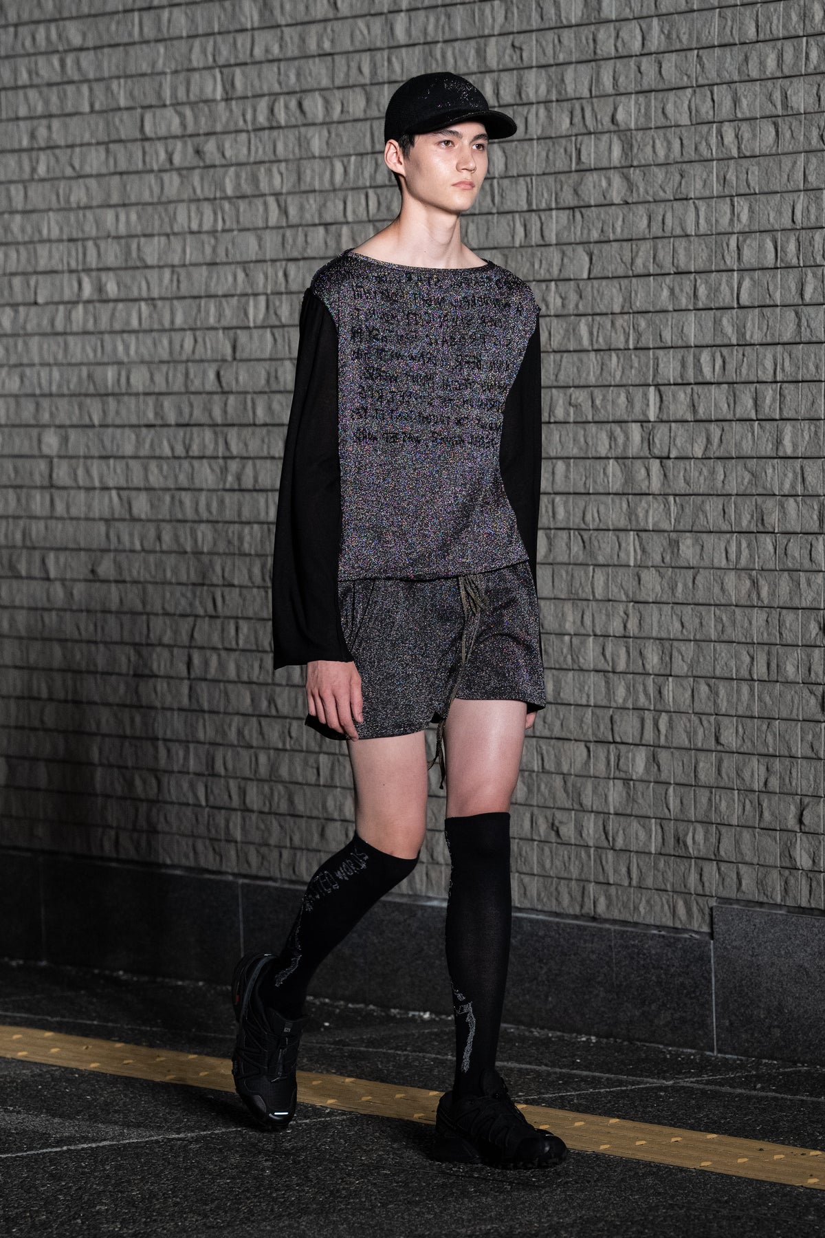 Look 12