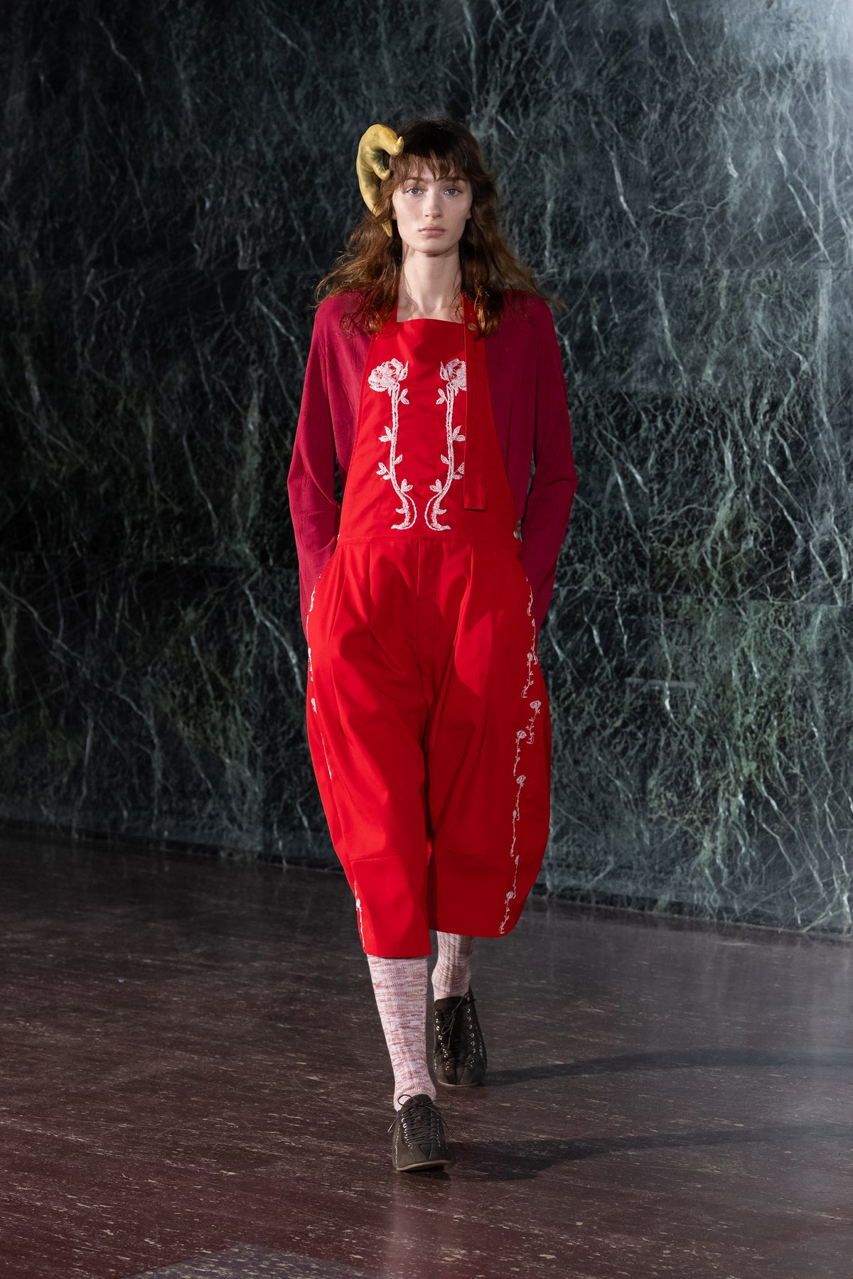 Look 13