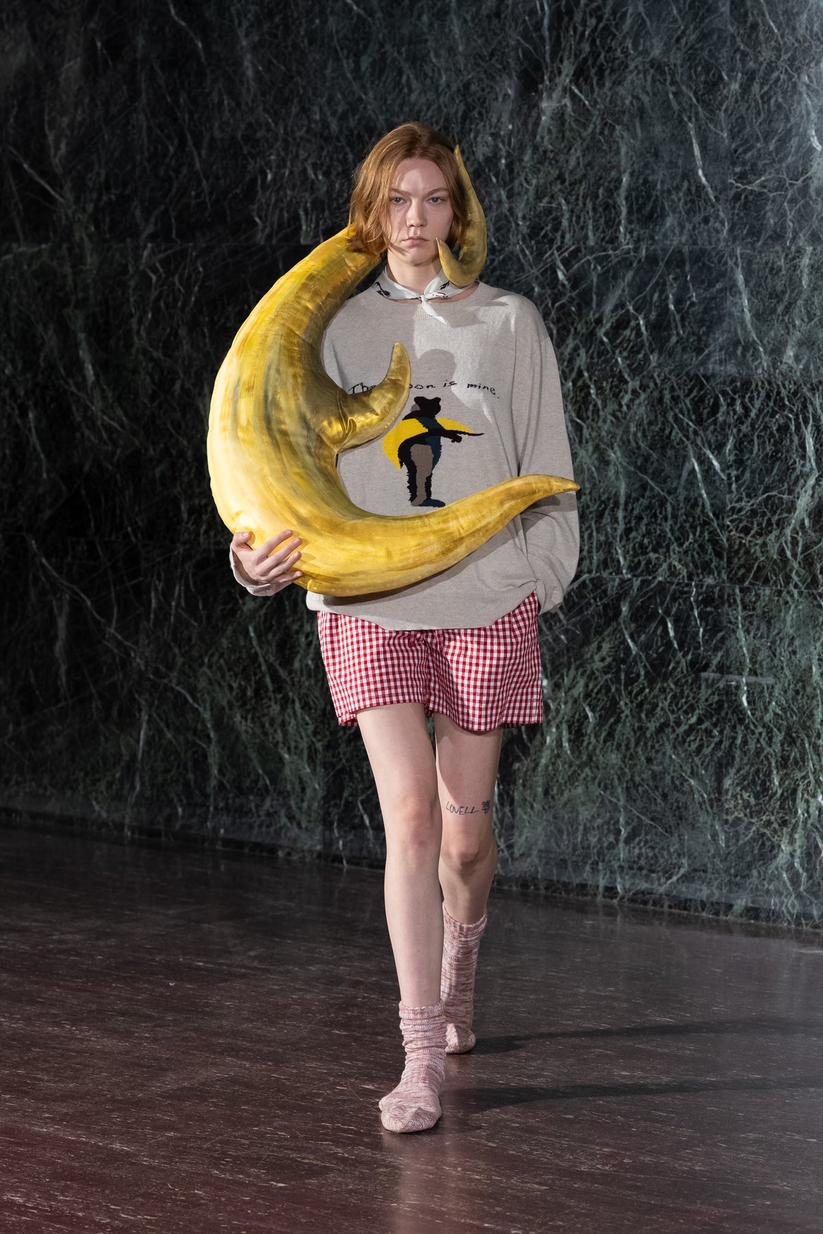 Look 14