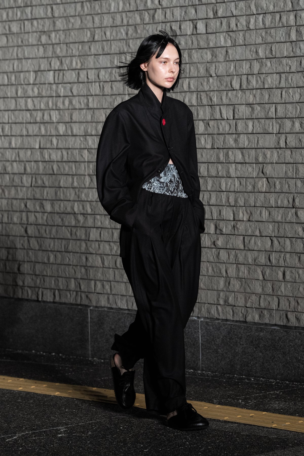Look 14