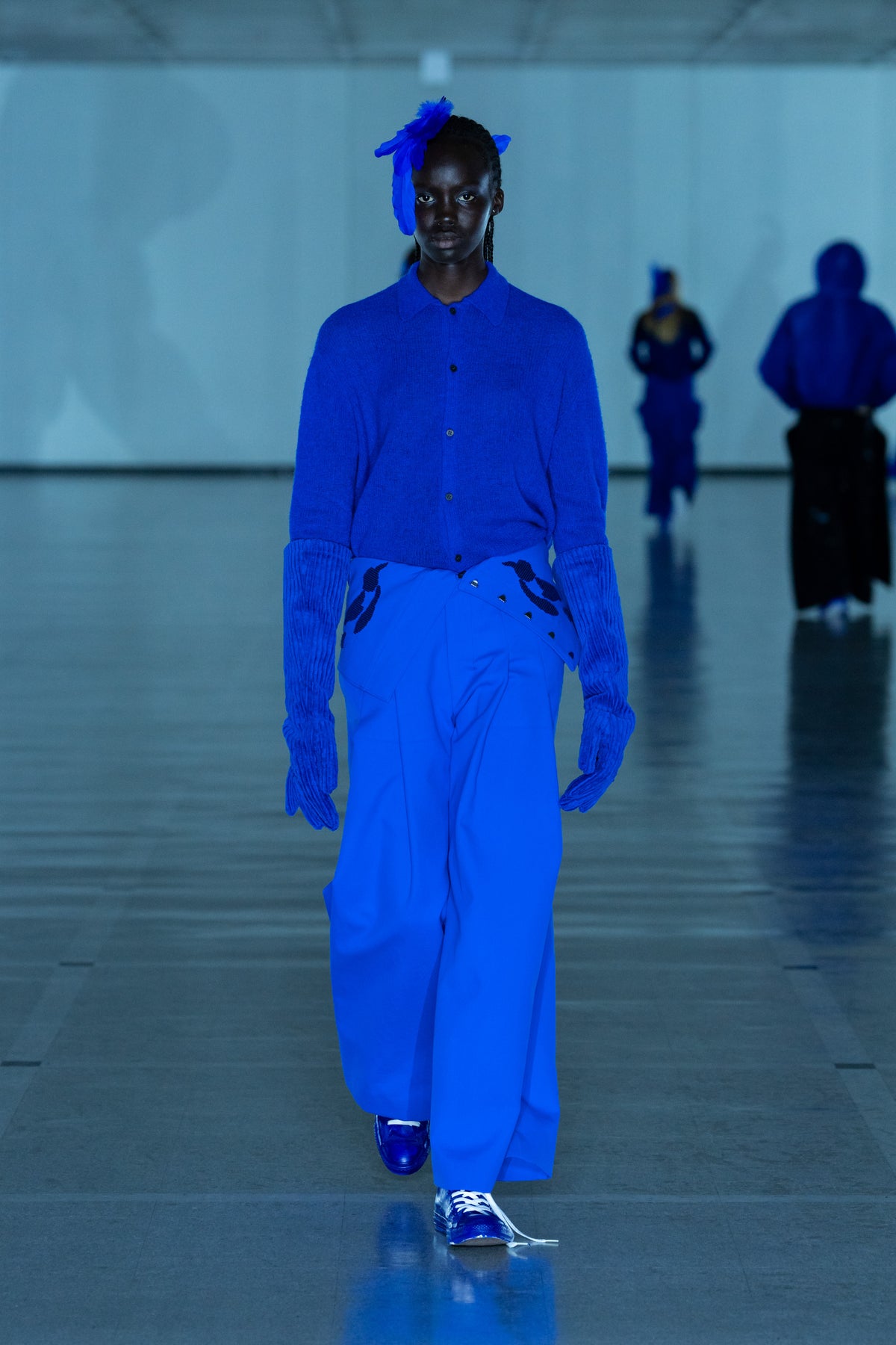 Look 14