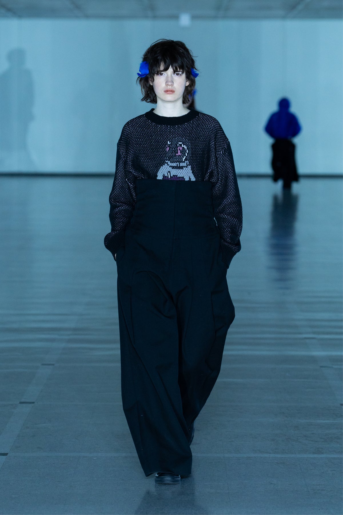 Look 15