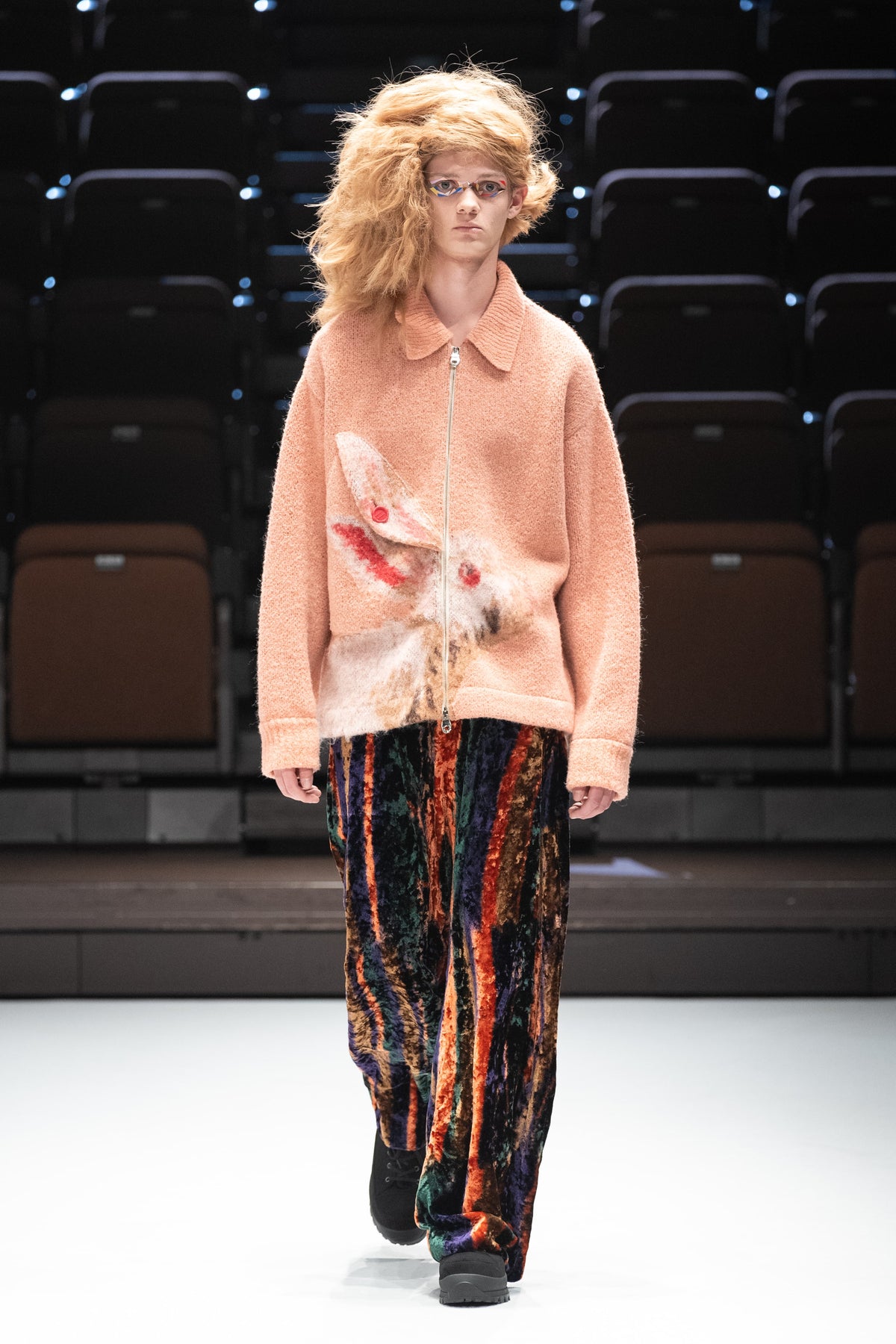 Look 17