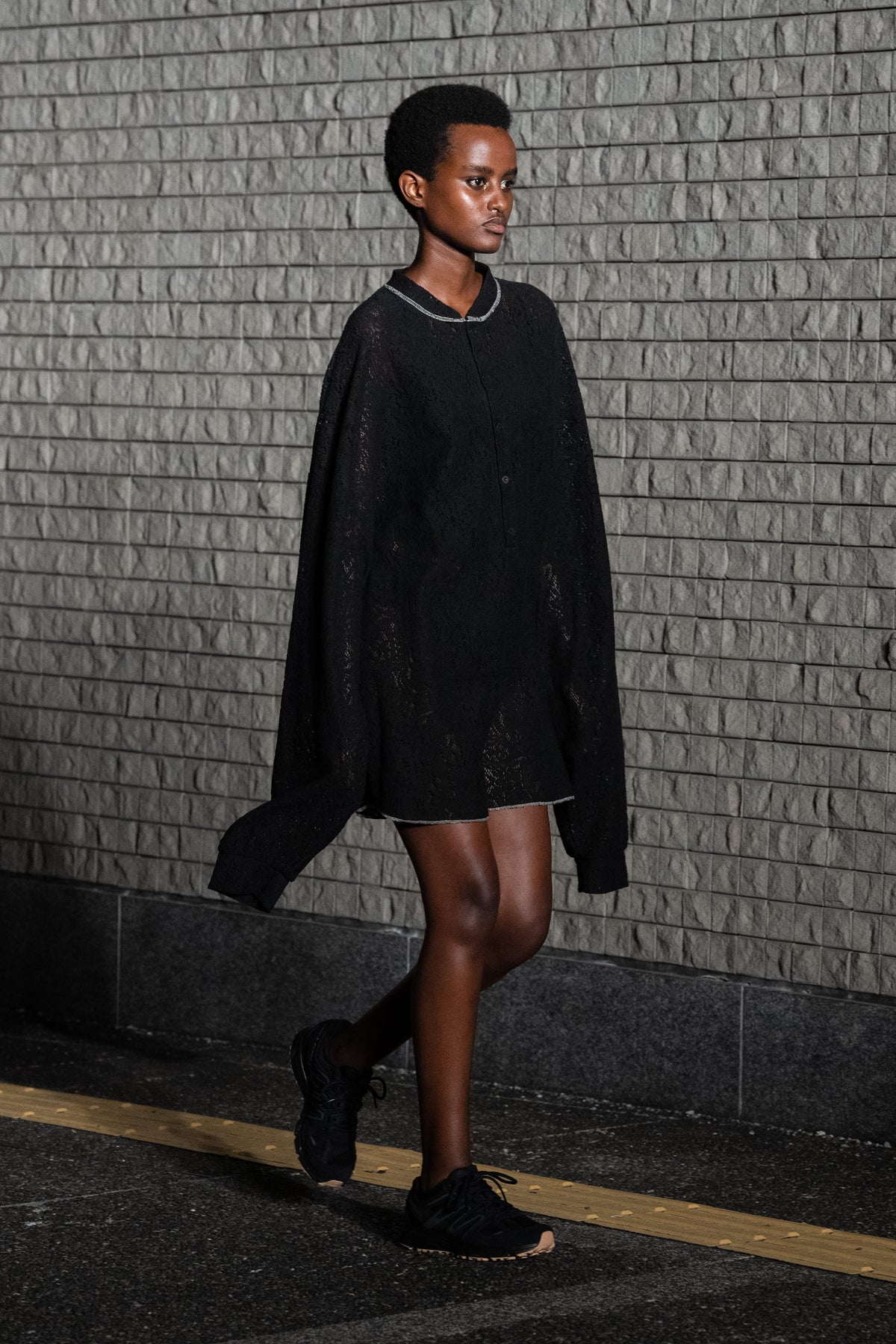 Look 17
