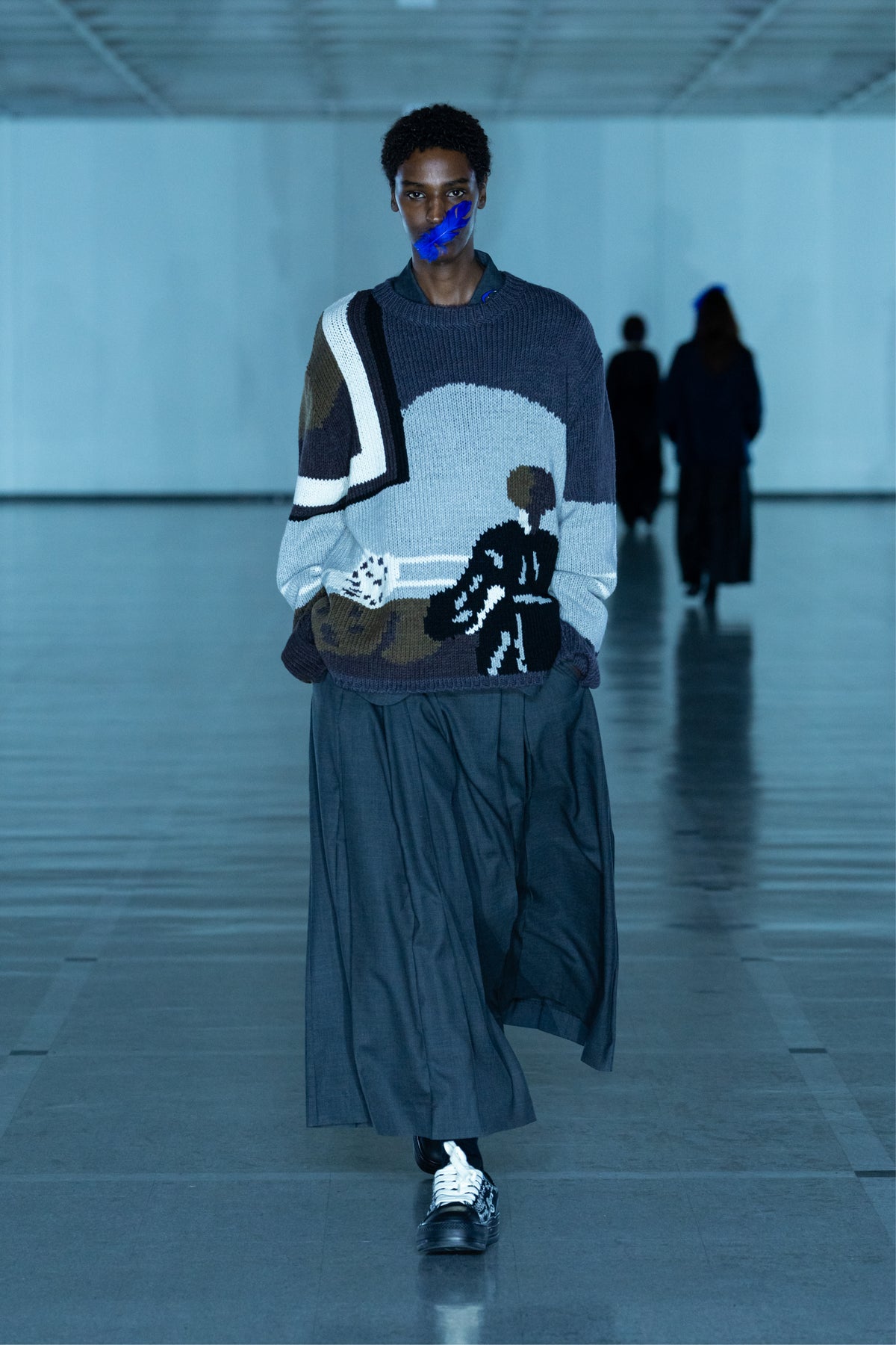 Look 18