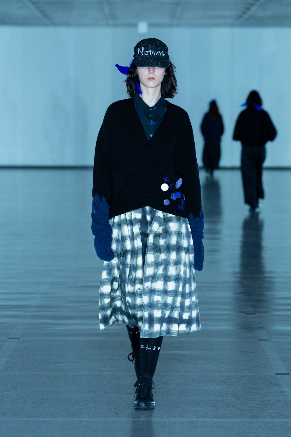Look 19