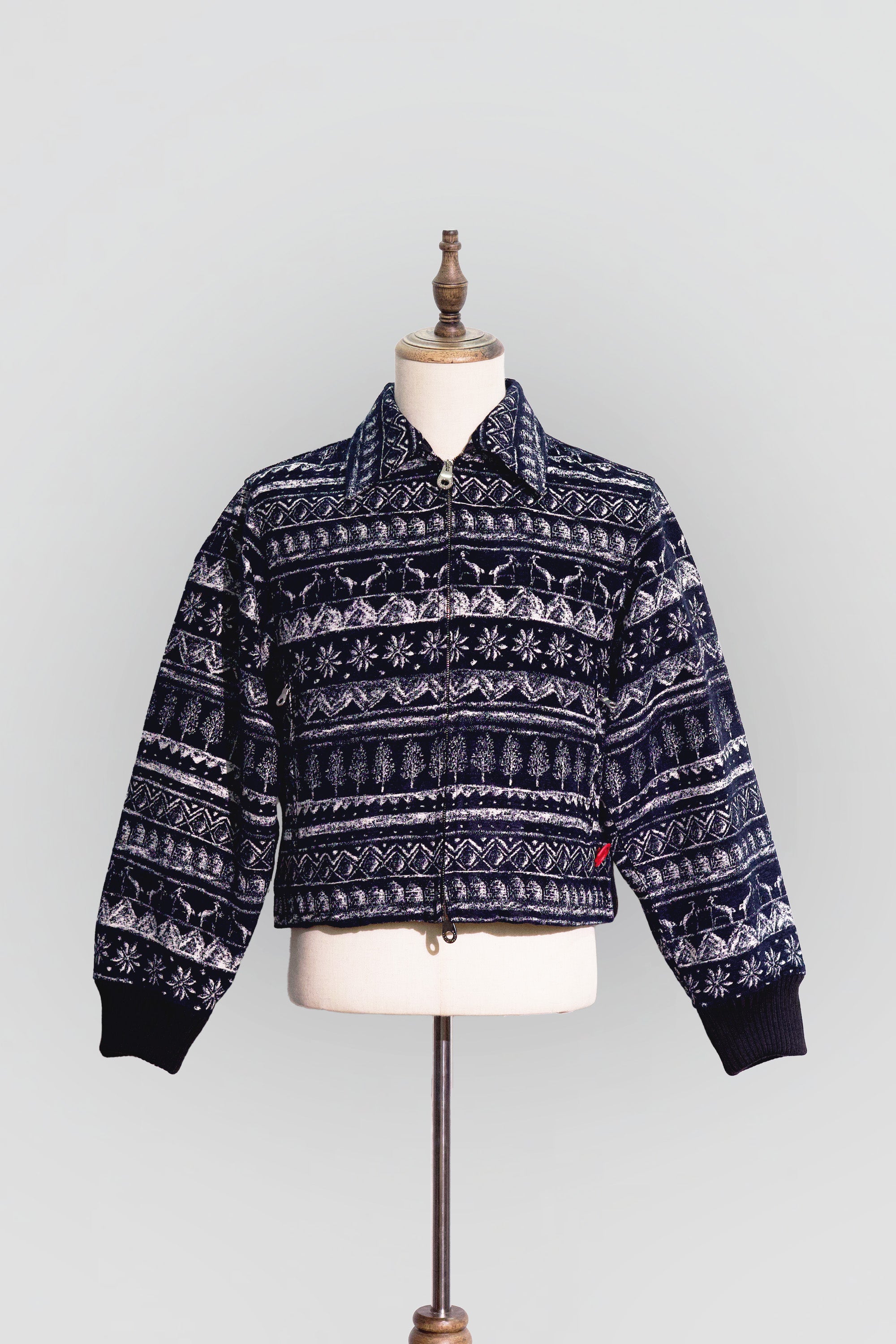 SALE – SHINYAKOZUKA
