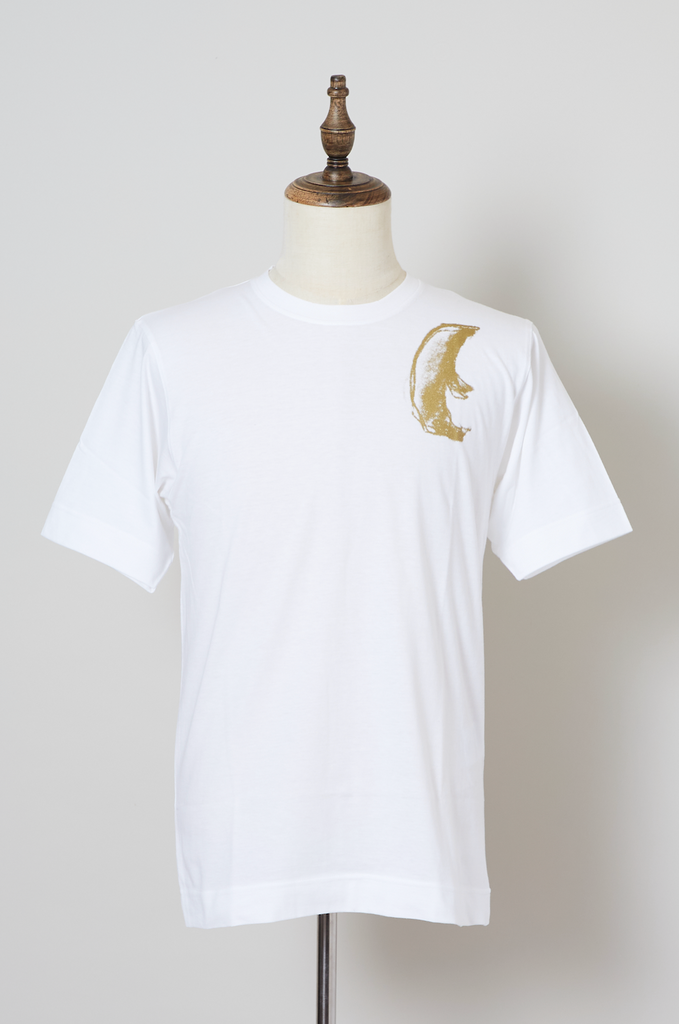 mosco kezuru lost clothing design 新品未使品 EQUIPMENT NO mosco kezuru lost clothing design 新品未使品 EQUIPMENT NO