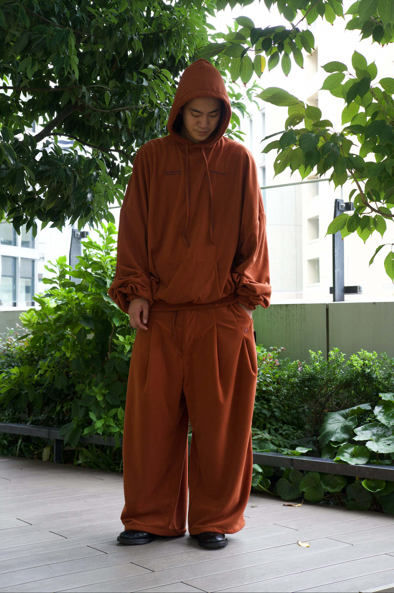 パンツ SINYAKOZUKA/OrdinaryCityBaggy/24AW 2024-10-16_15.13.54_2048x.png?