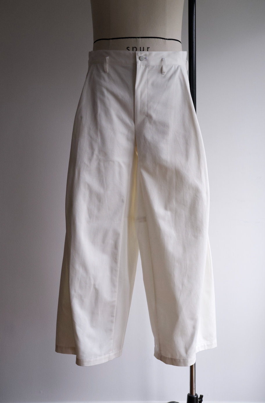 ISSUE #6 – SHINYAKOZUKA