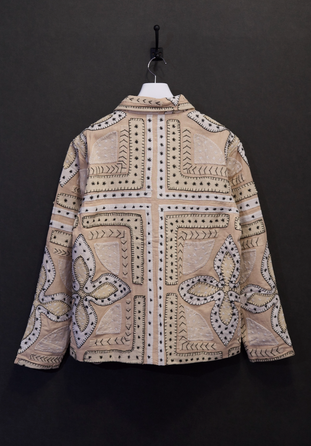 SHINYAKOZUKA シンヤコヅカ オフィシャルサイト