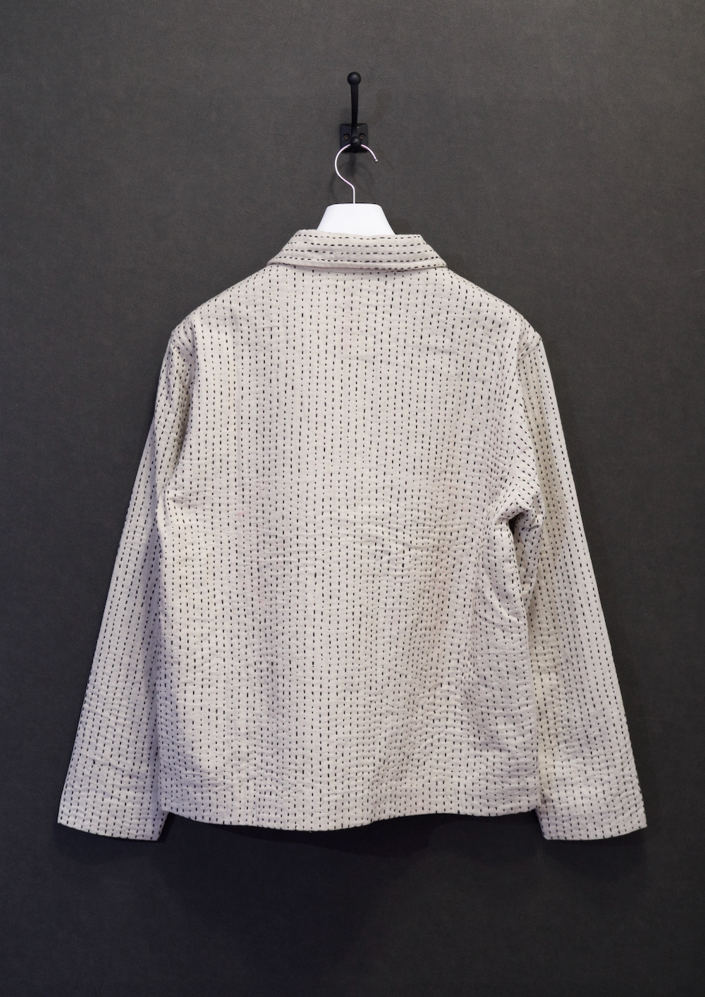 OUTERWEAR – SHINYAKOZUKA