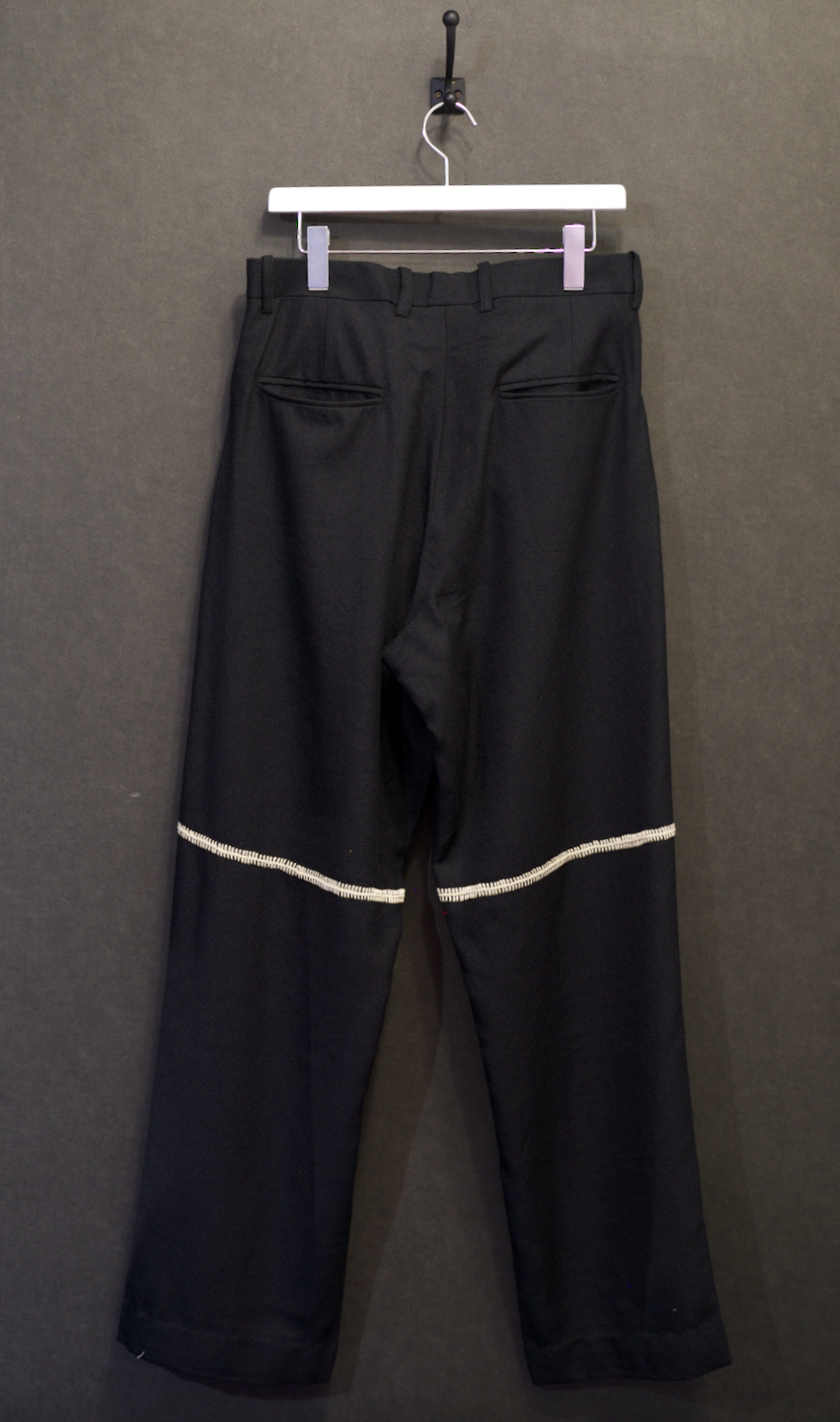 SHINYAKOZUKA シンヤコヅカ オフィシャルサイト