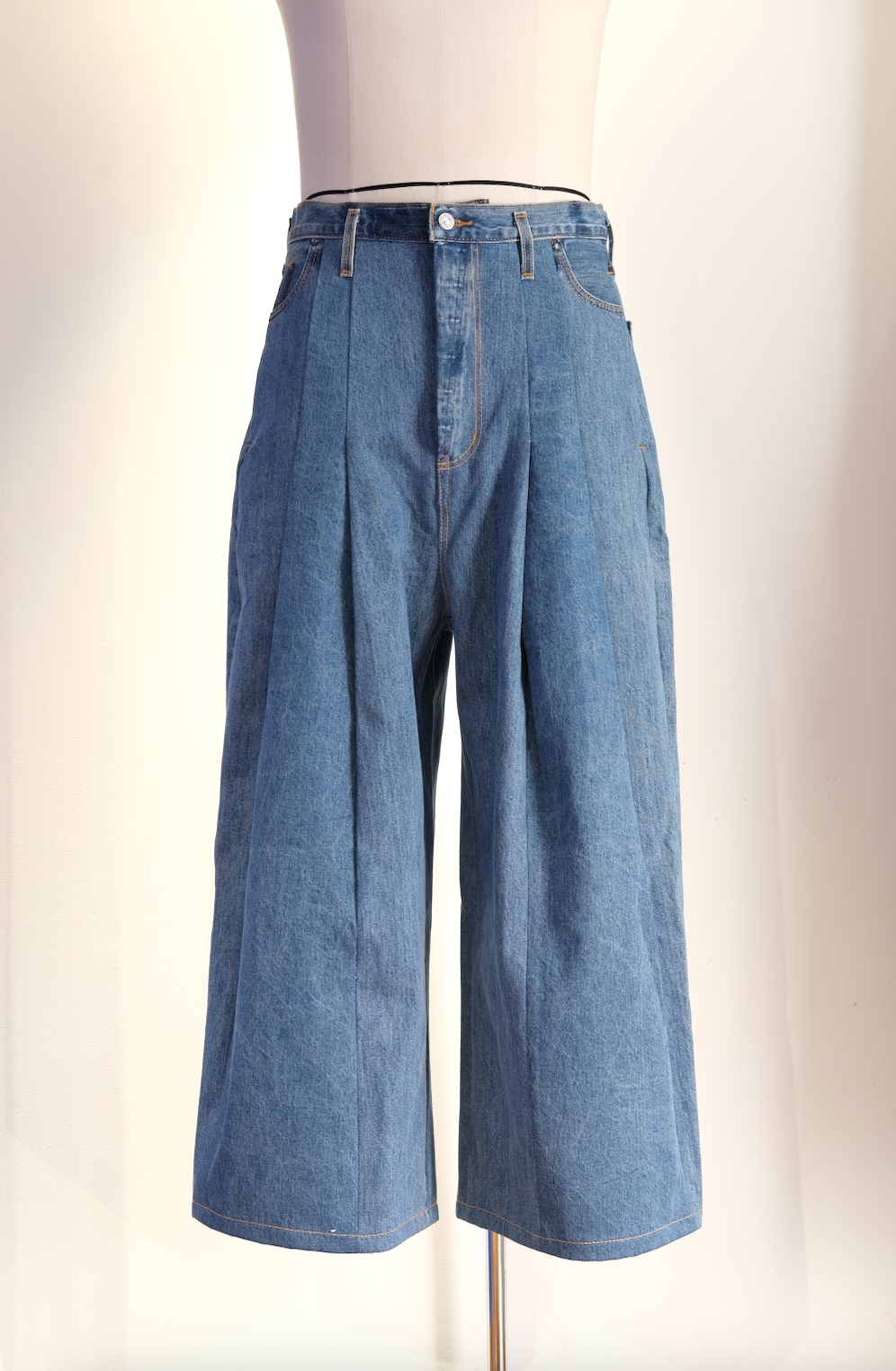 SHINYAKOZUKA シンヤコヅカ オフィシャルサイト