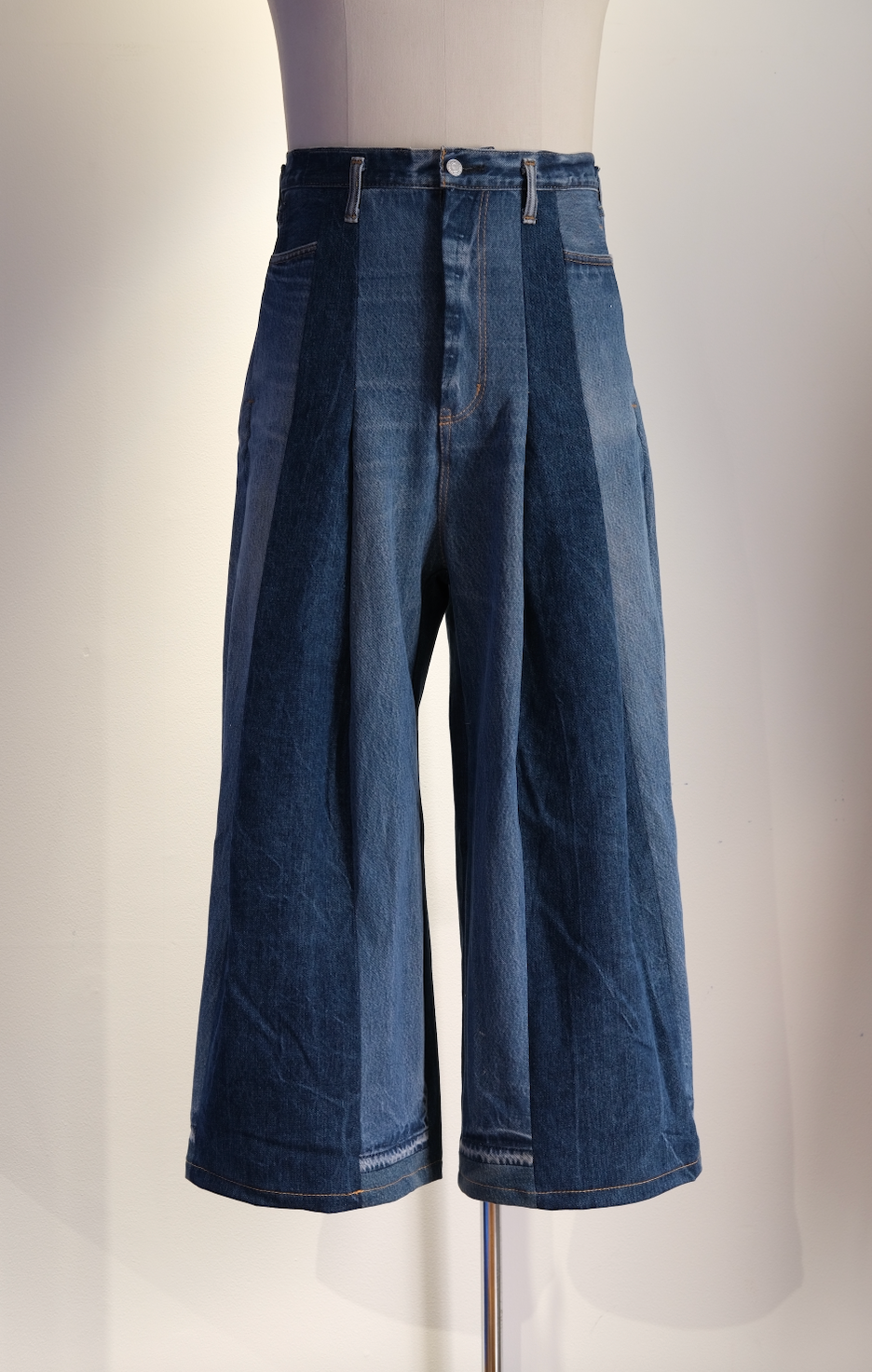 SHINYAKOZUKA シンヤコヅカ オフィシャルサイト