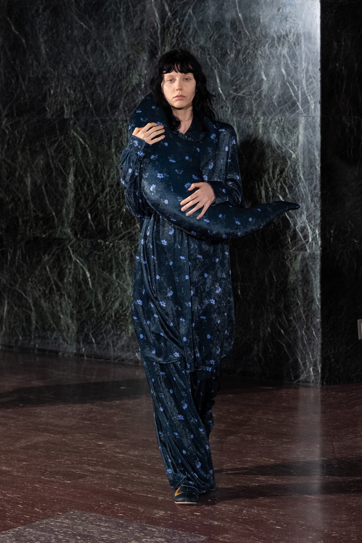 Look 20