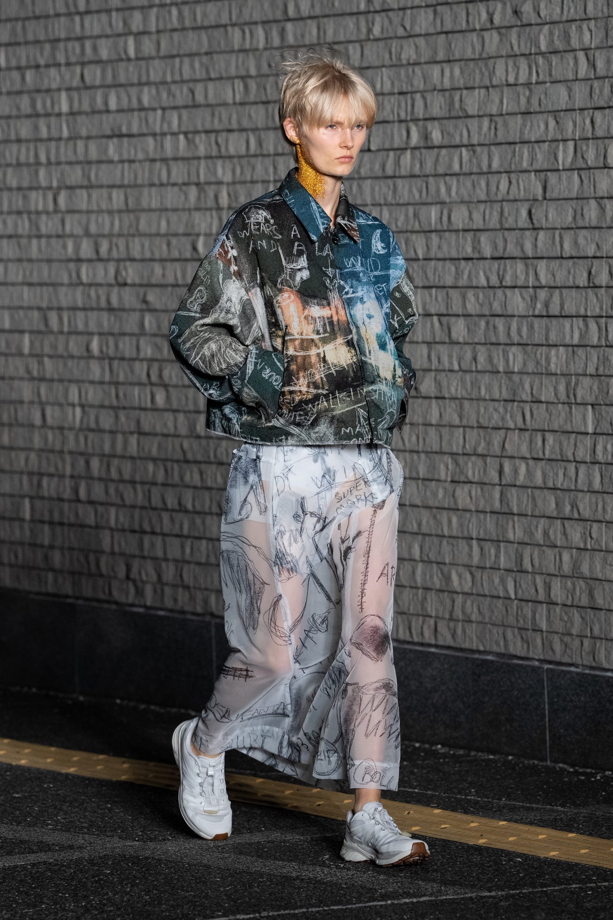 Look 20