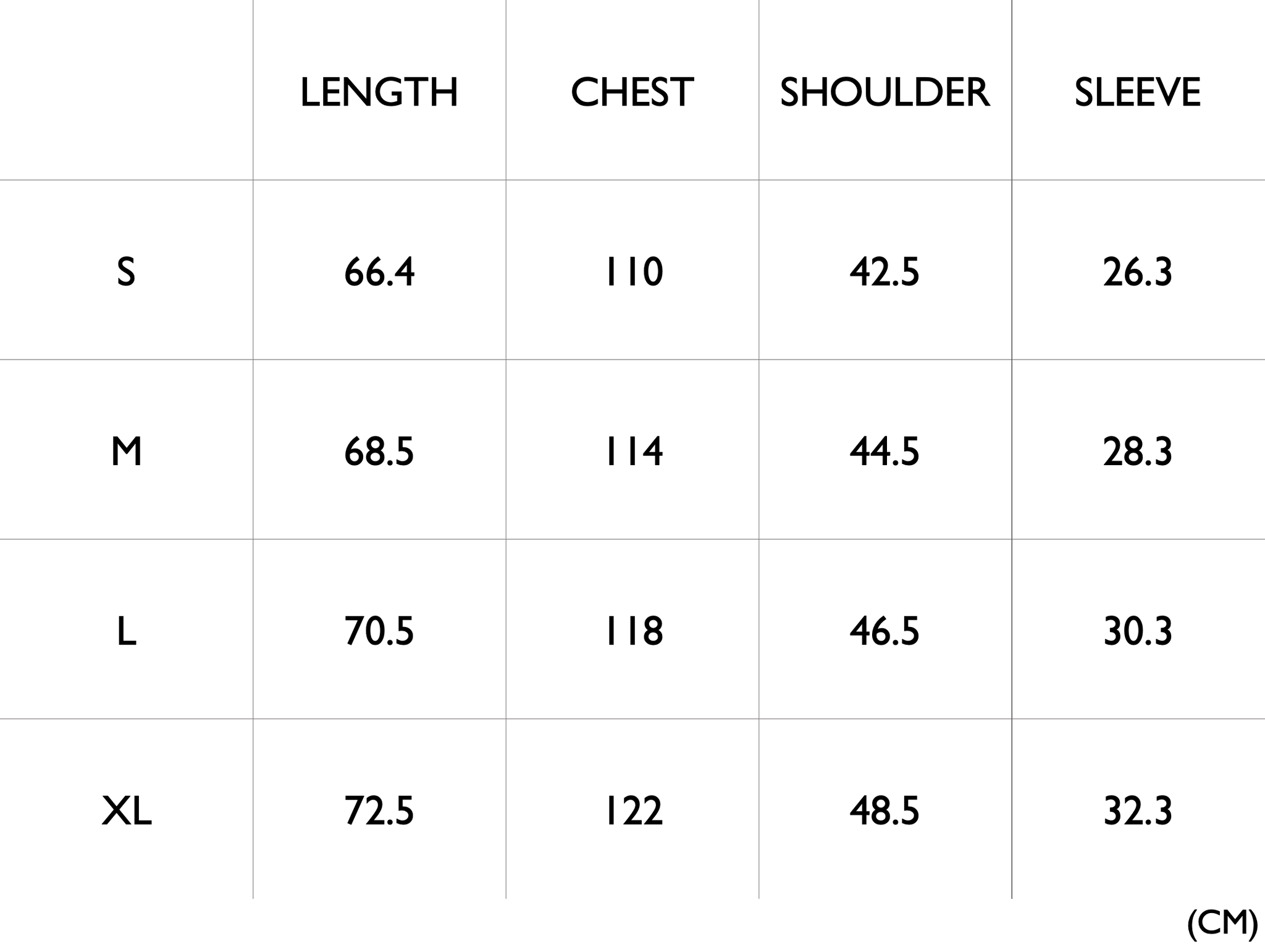 SELF PORTRAIT (SMALL TRADES STORE EXCLUSIVE) – SHINYAKOZUKA