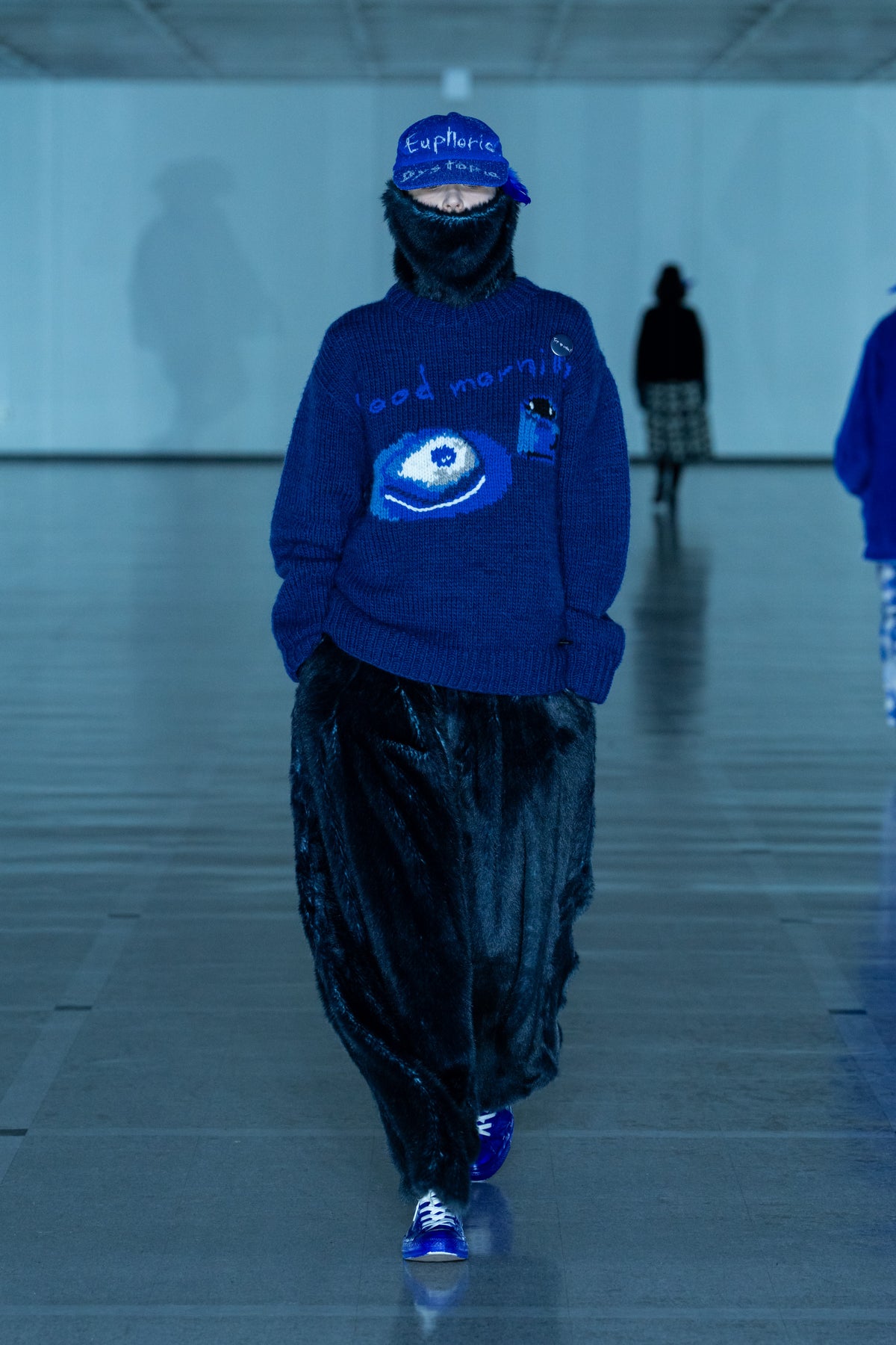 Look 21