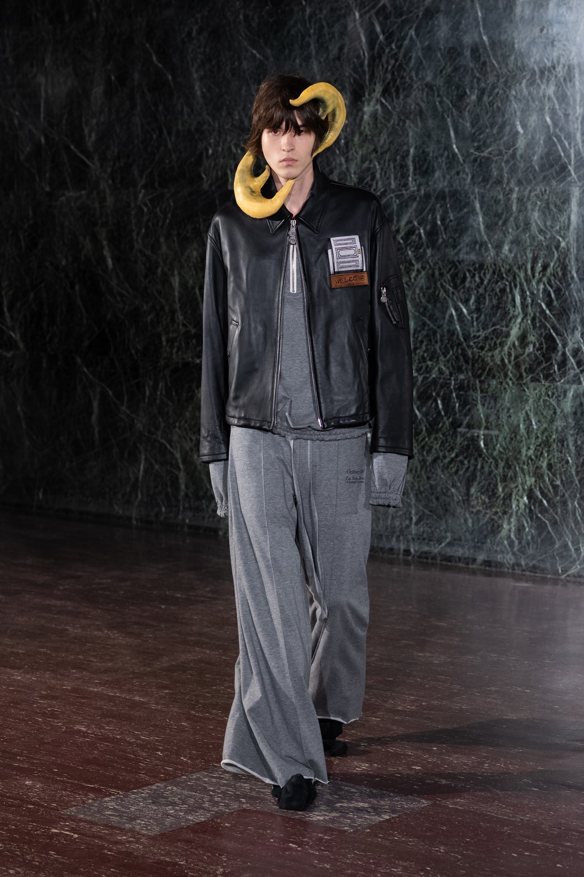 Look 21
