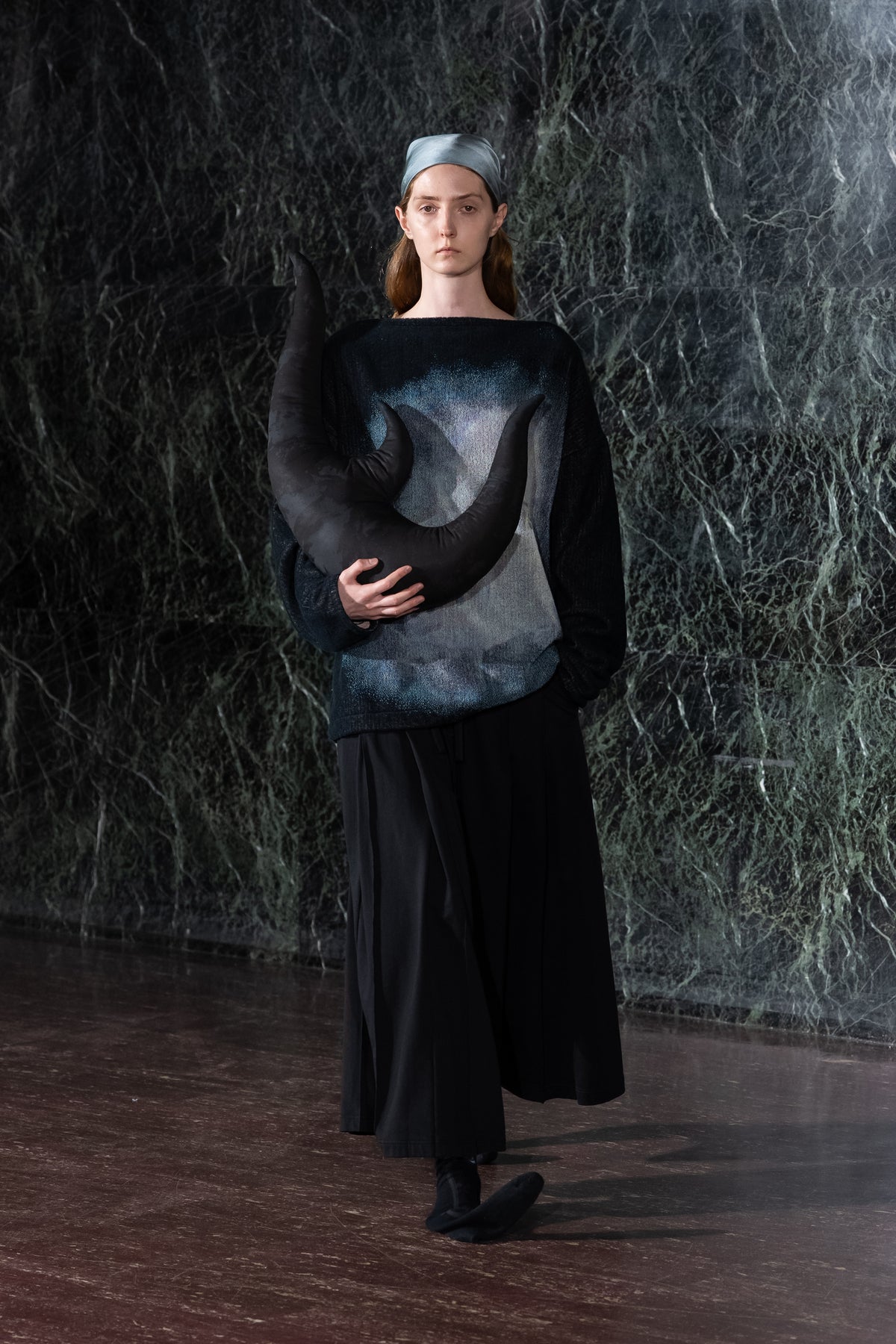Look 22