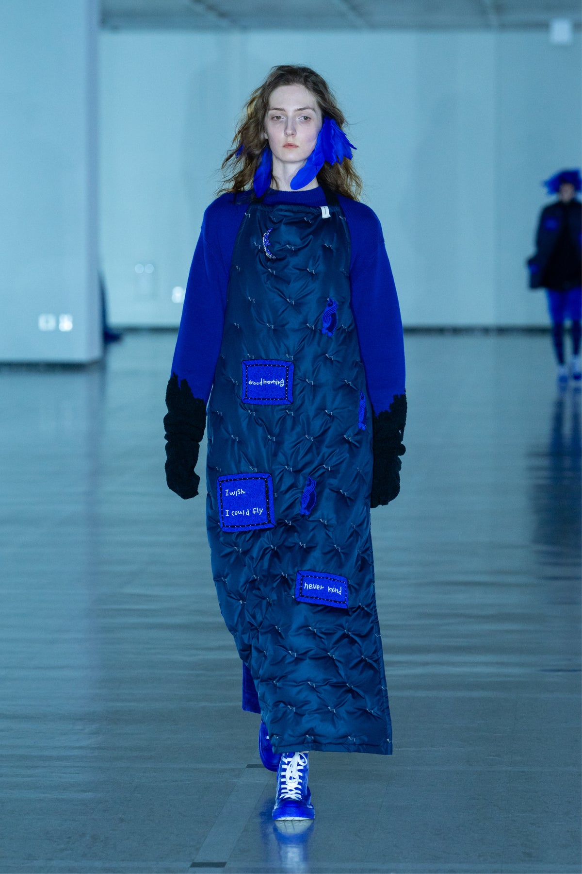 Look 22