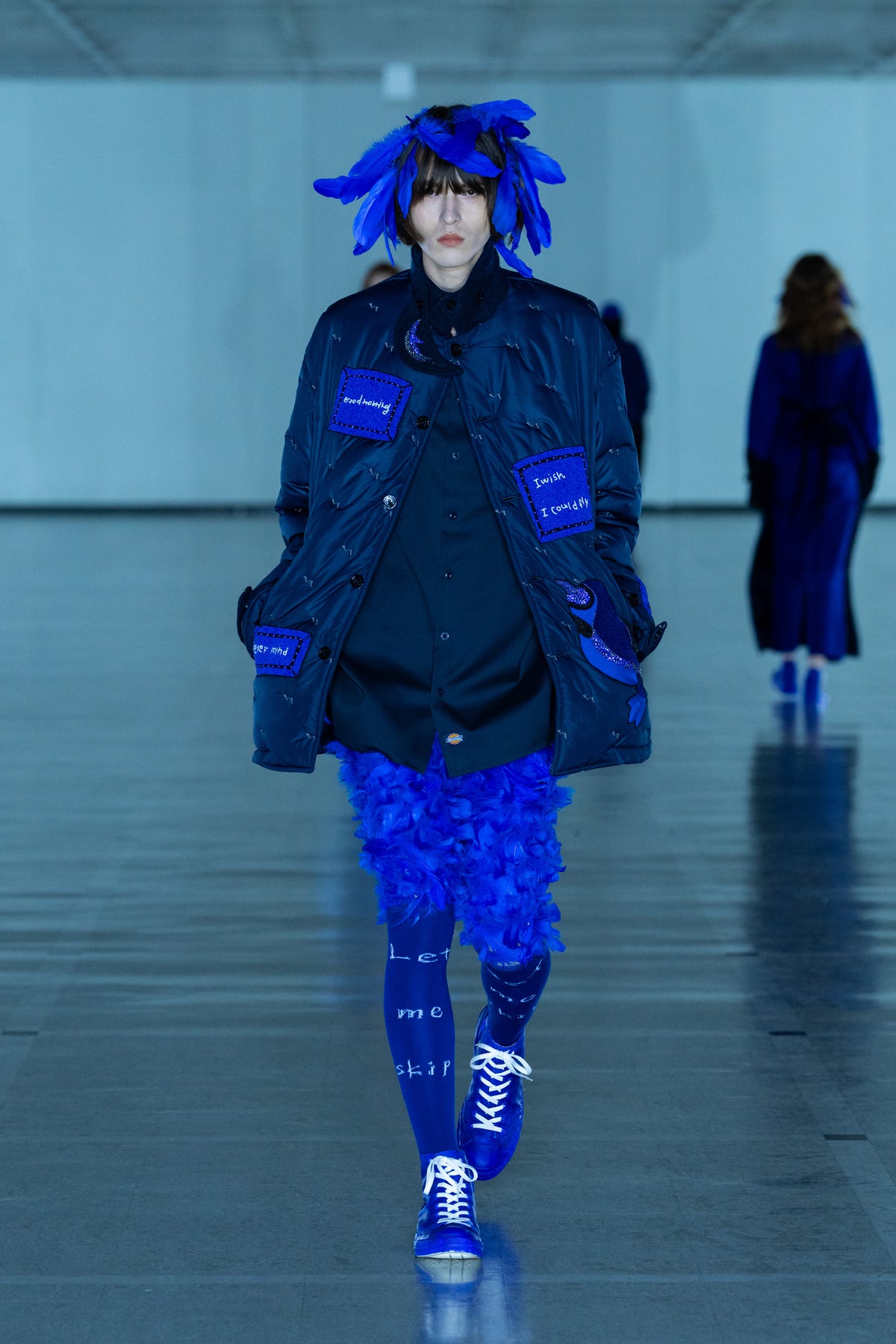 Look 23