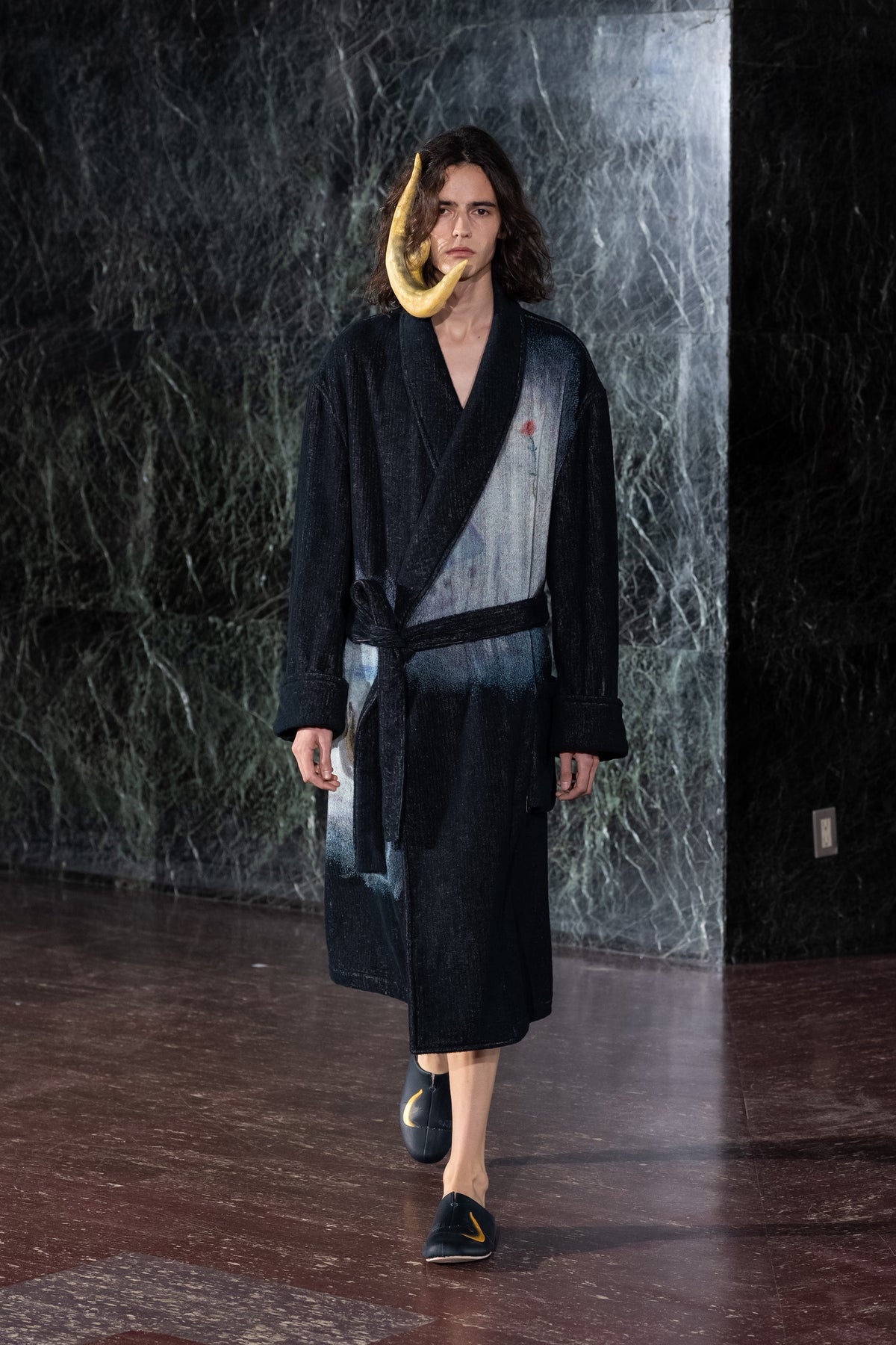 Look 23