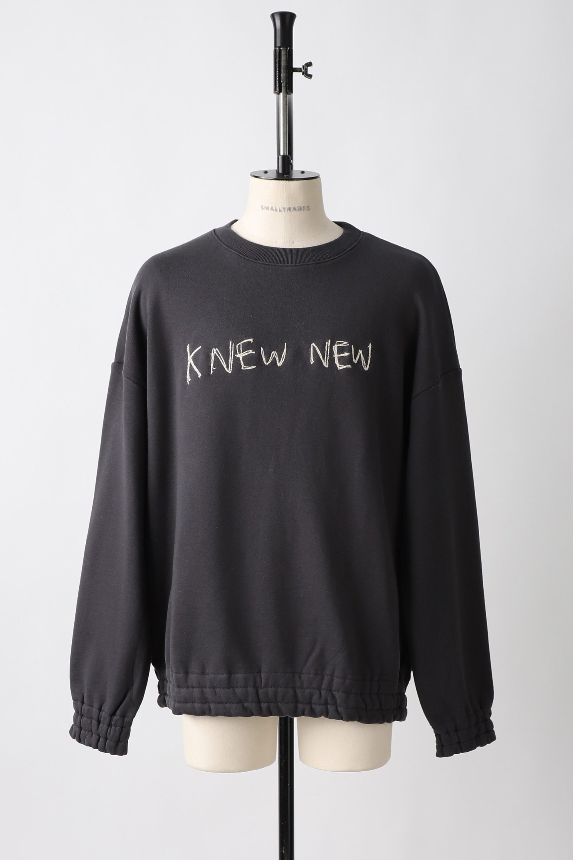 EXCLUSIVE – SHINYAKOZUKA