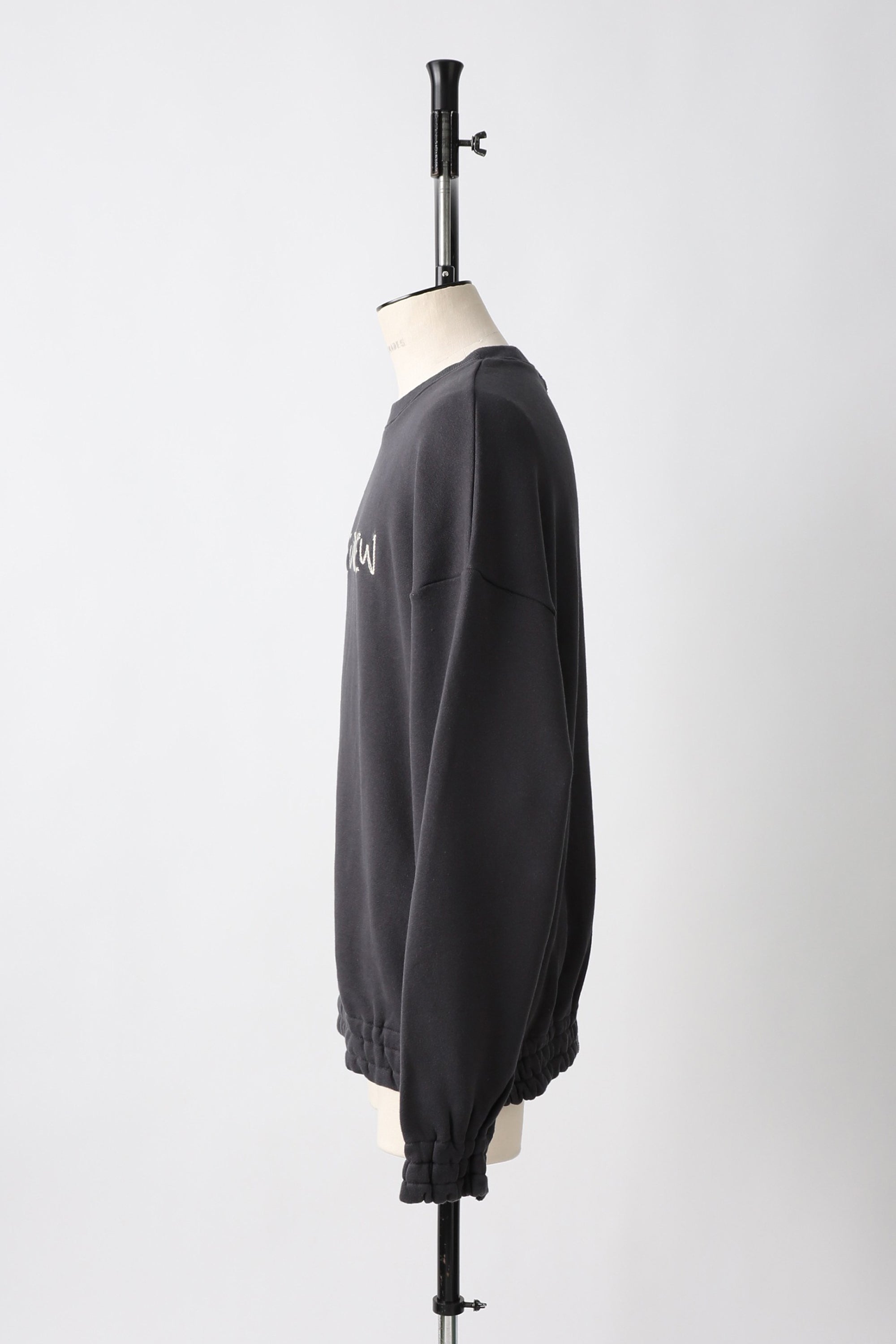 EXCLUSIVE – SHINYAKOZUKA