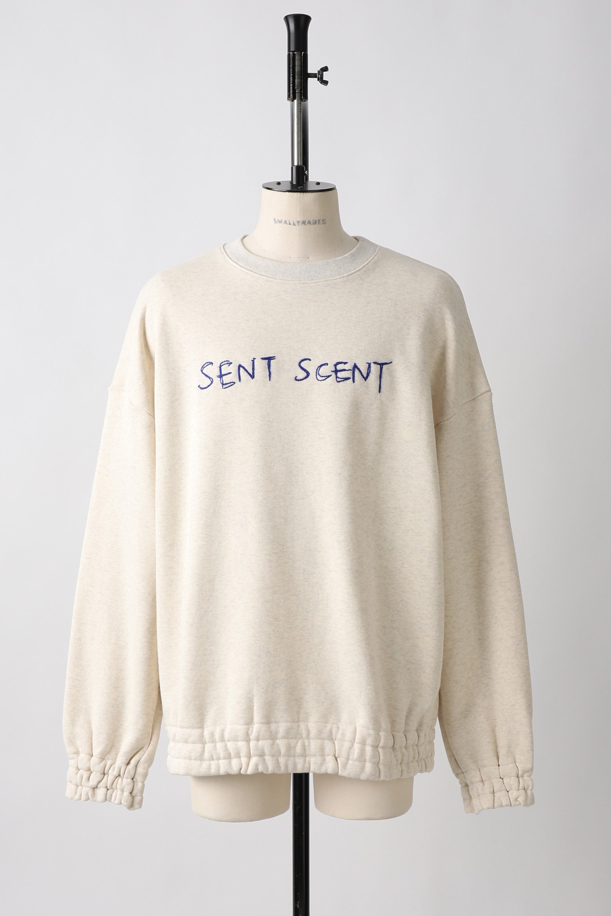 EXCLUSIVE – SHINYAKOZUKA