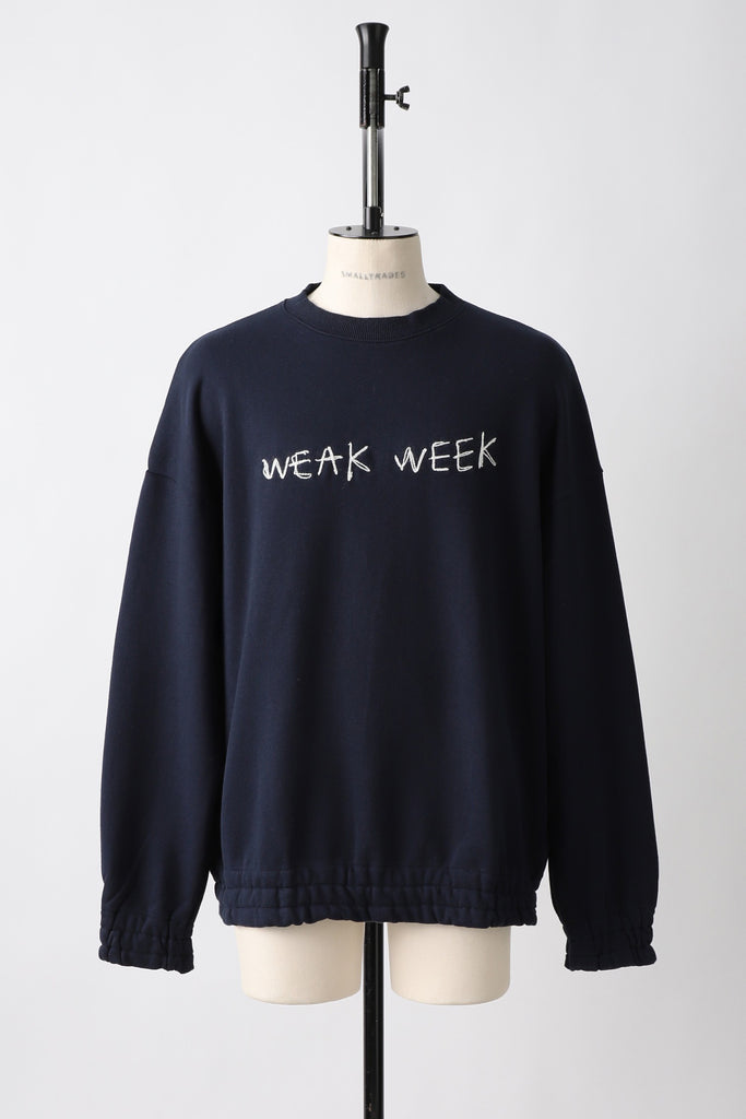 EXCLUSIVE – SHINYAKOZUKA