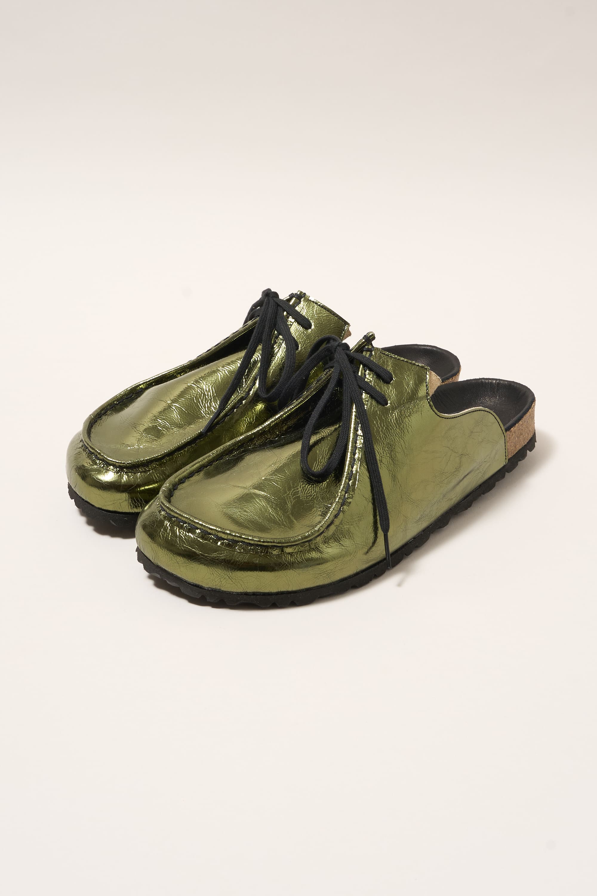 lucky様 Lucky様 National Powersports Distributors