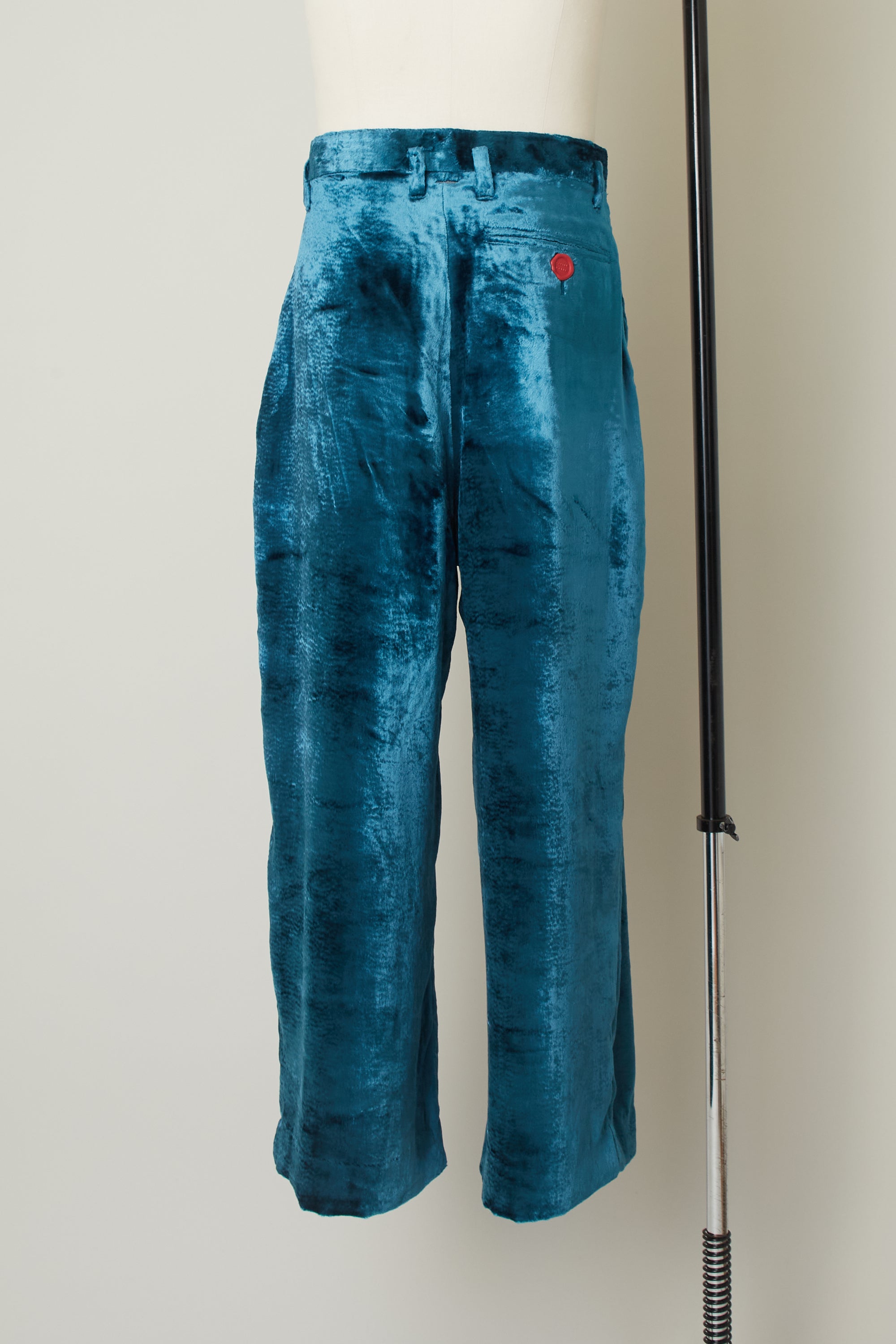 shinya kozuka dear,BAGGY 直営店限定 タグ付き 2402SK76_SHALLOW_3_d47e4ad0-