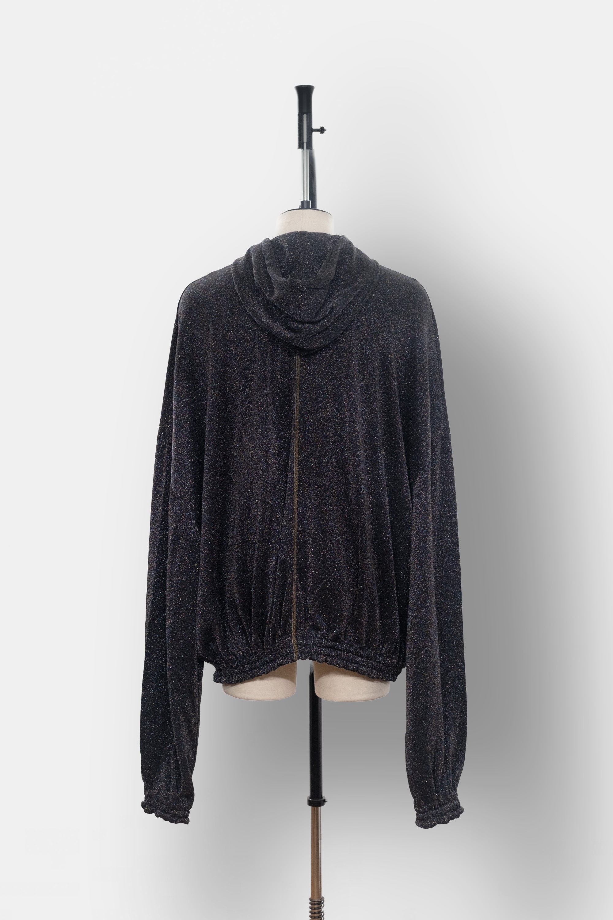 kakoとなります 2402SK81ST_2_2048x.jpg?v=