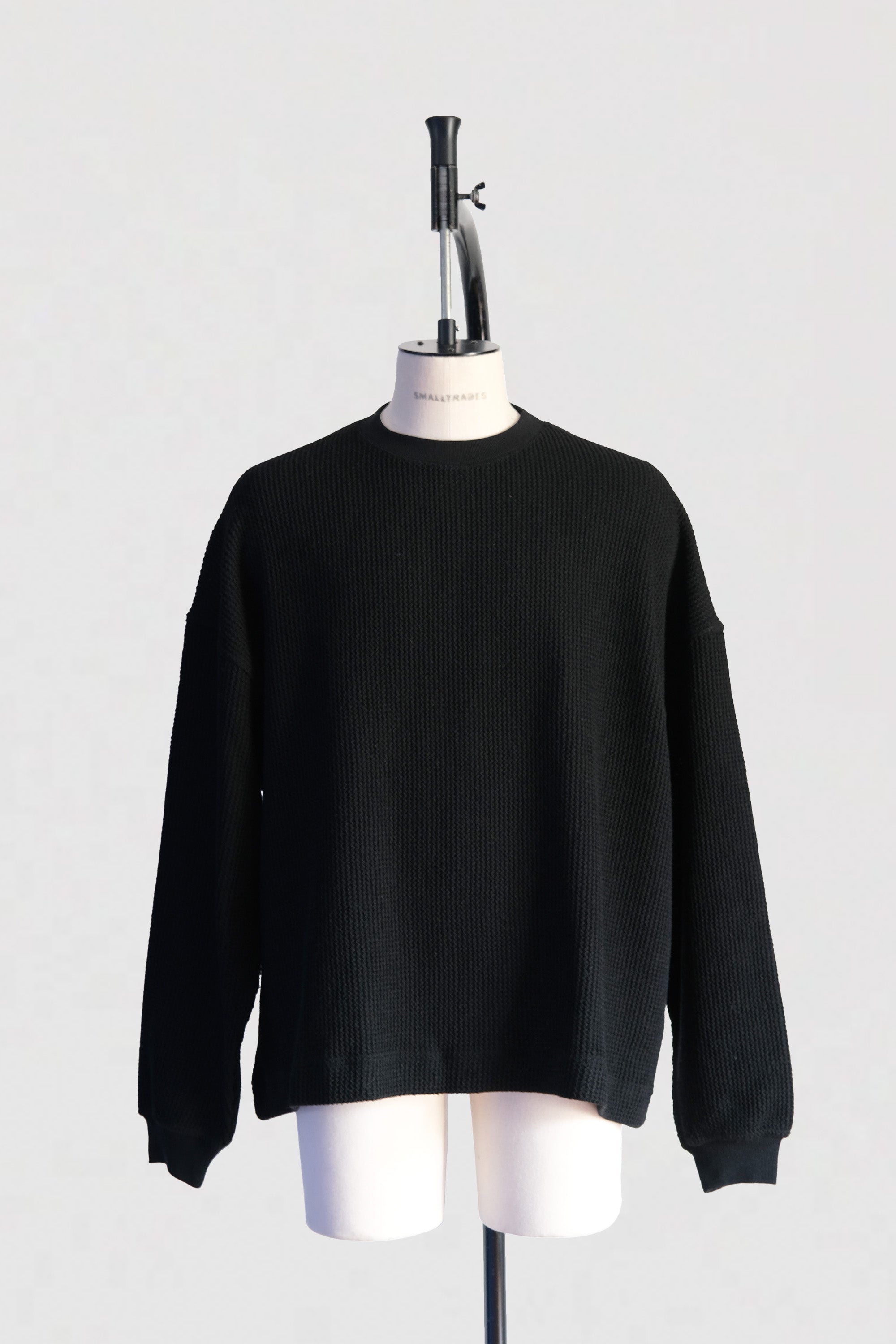 ISSUE #5 – SHINYAKOZUKA