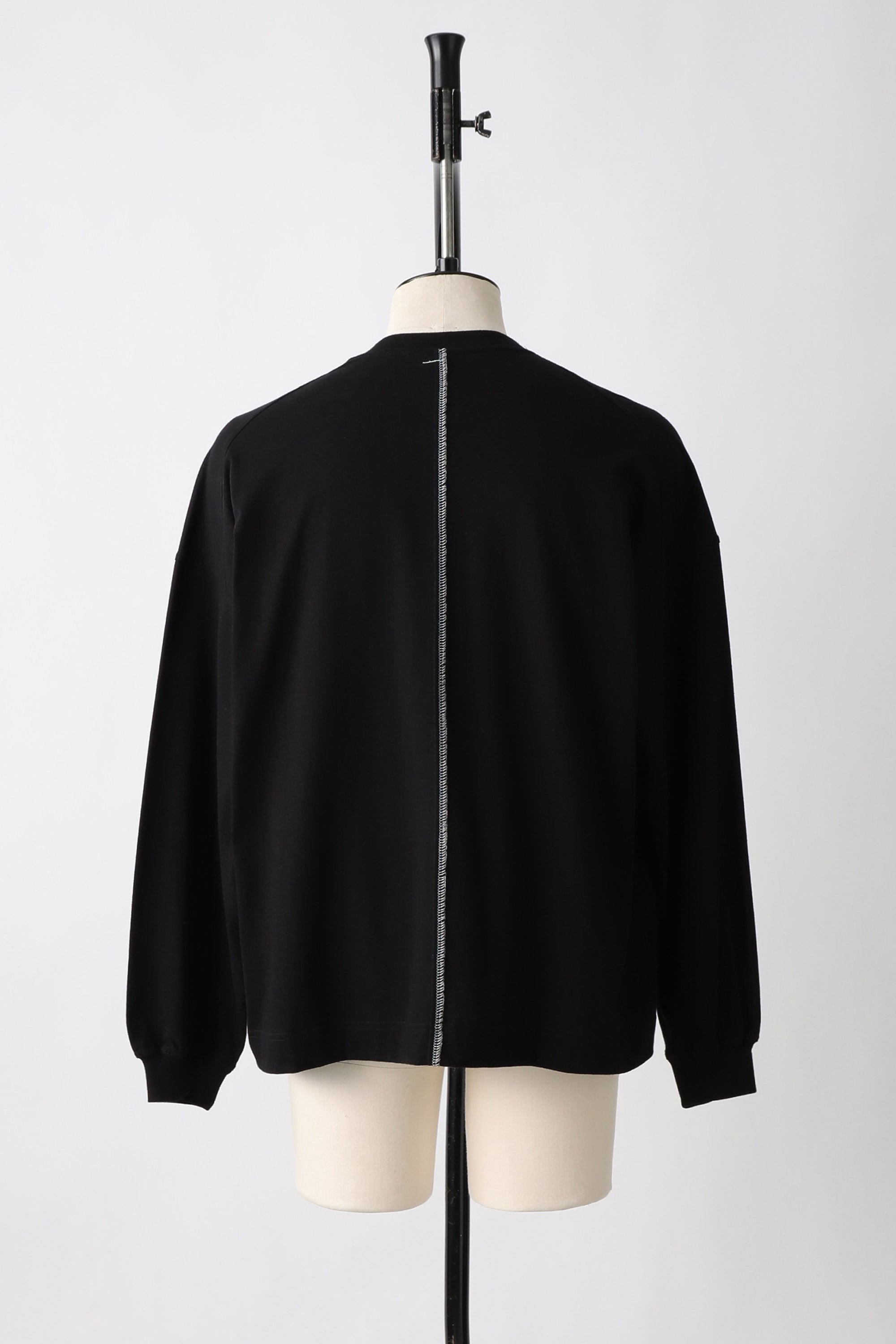 POPUP LIMITED ITEMS – SHINYAKOZUKA