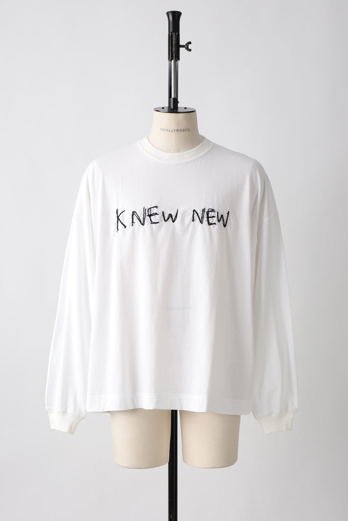 EXCLUSIVE – SHINYAKOZUKA