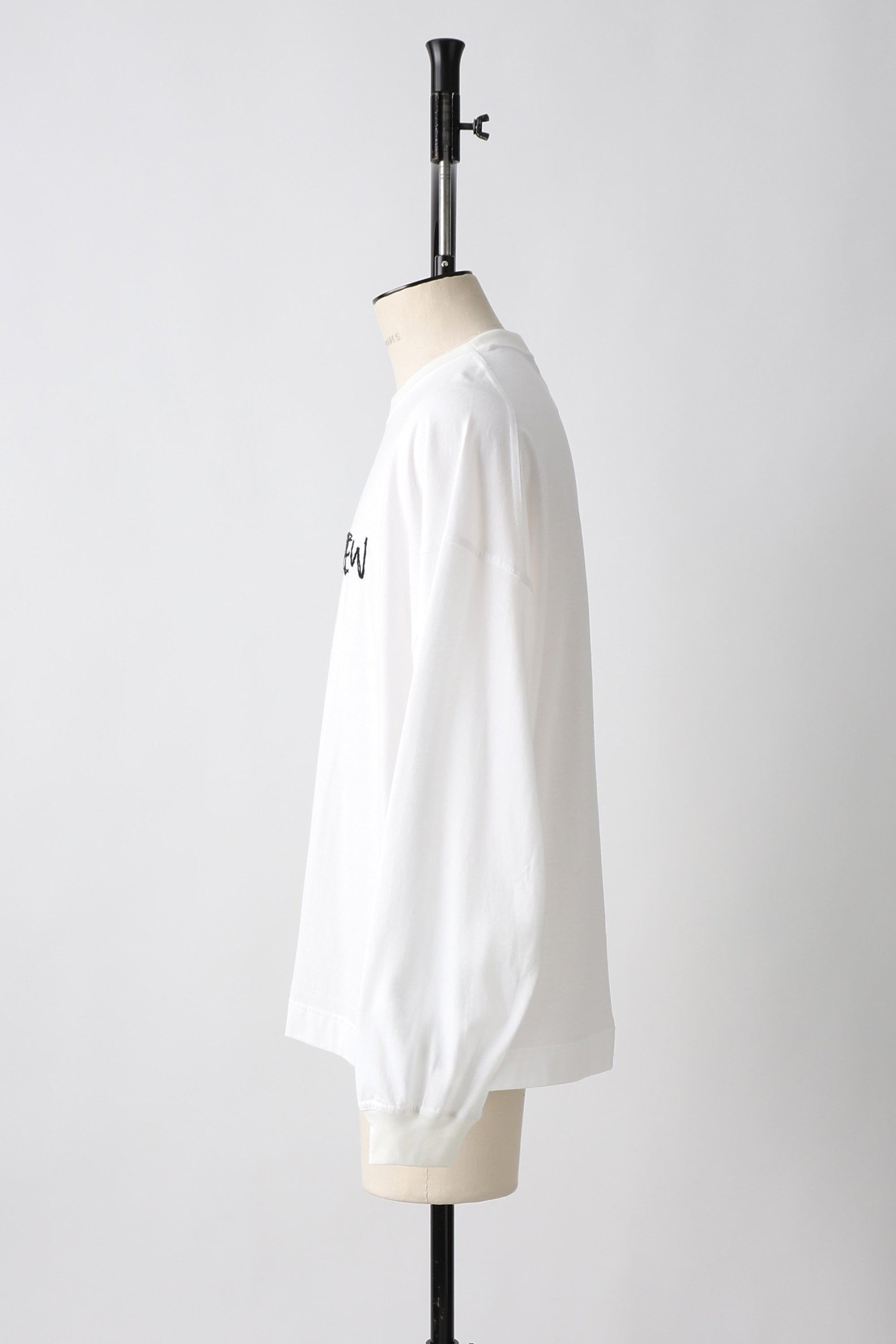 TOPS – SHINYAKOZUKA