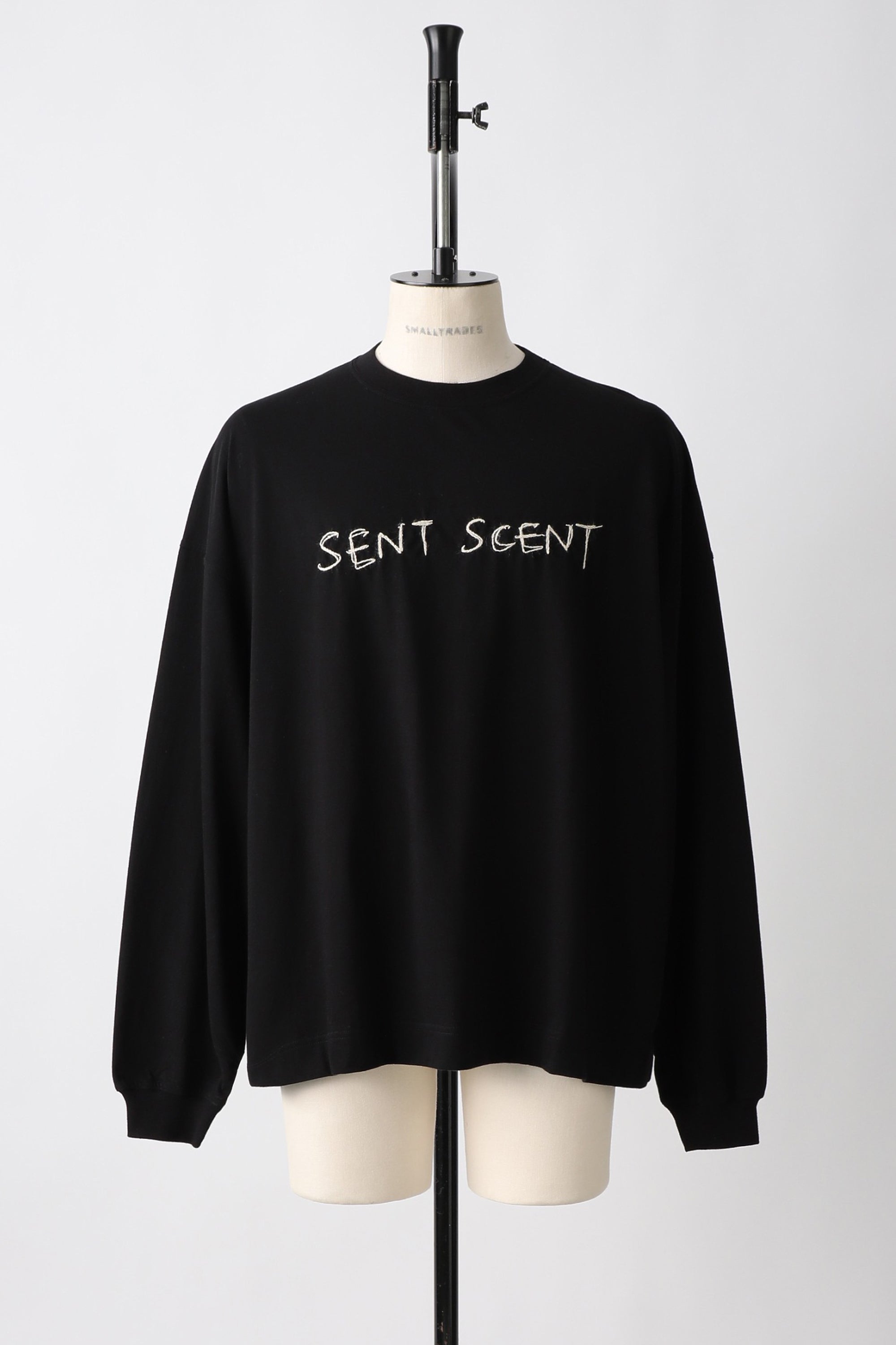 POPUP LIMITED ITEMS – SHINYAKOZUKA