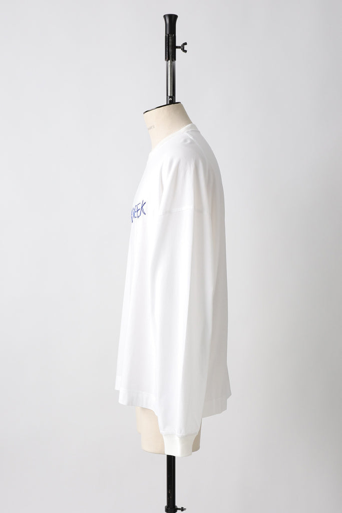 TOPS – SHINYAKOZUKA