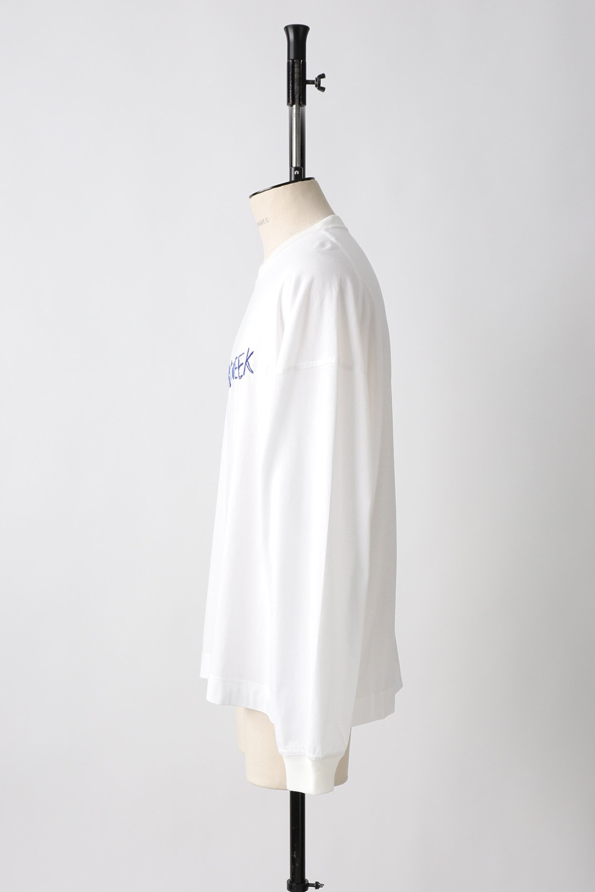 EXCLUSIVE – SHINYAKOZUKA