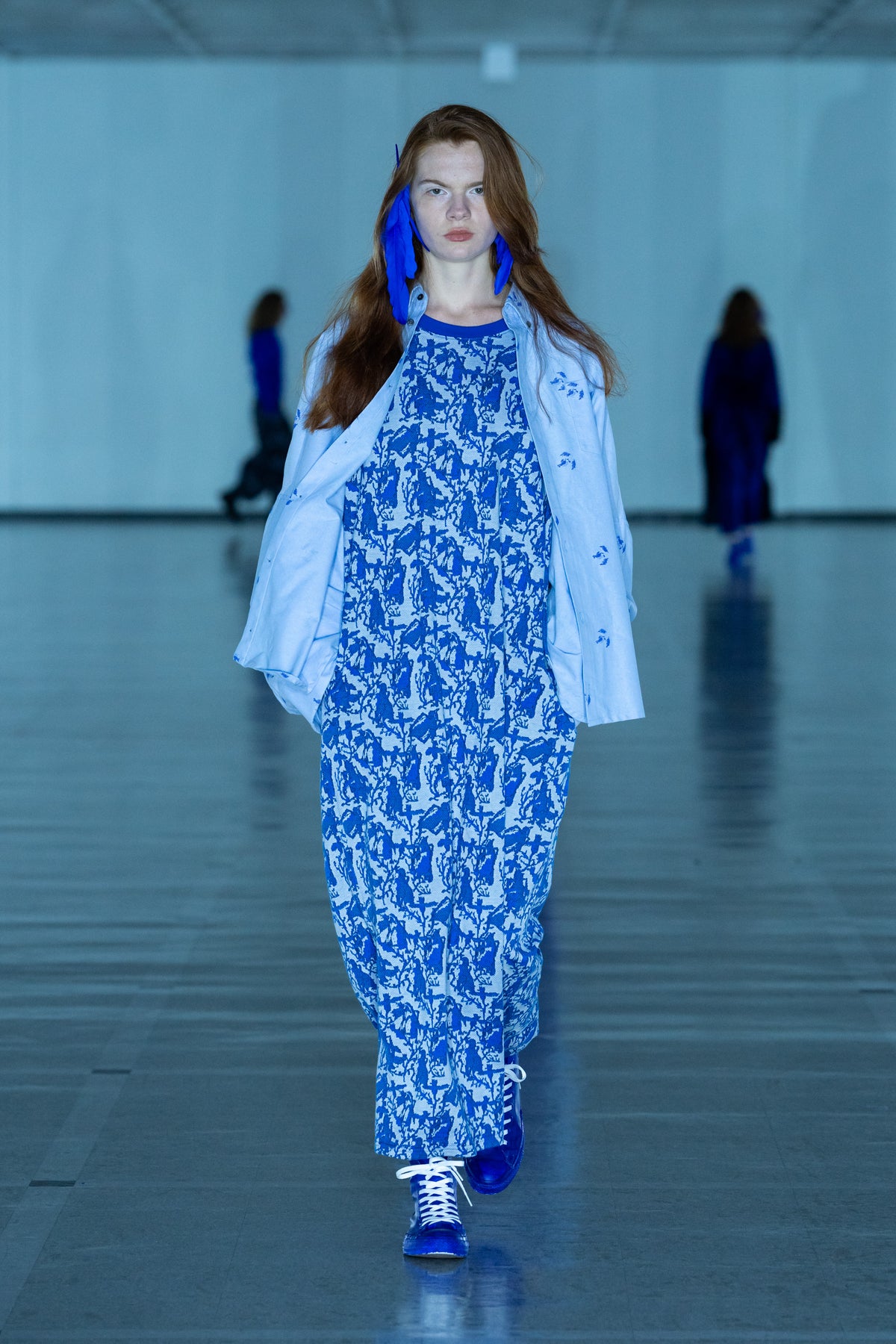 Look 24
