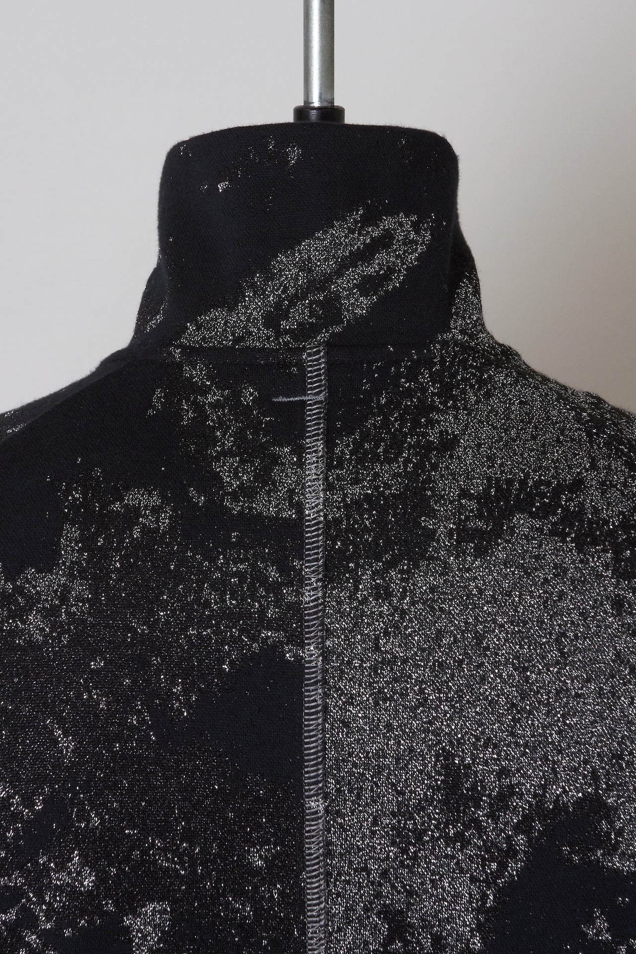 ジャケット・アウター shinya koznka POTATO TRACK JACKET SHINYAKOZUKA - 【残り一点】Potato Track Jacket | ACRMTSM