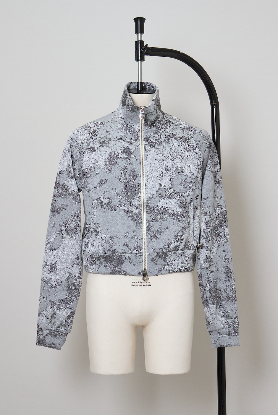 ジャケット・アウター shinya koznka POTATO TRACK JACKET POTATO TRACK JACKET – SHINYAKOZUKA