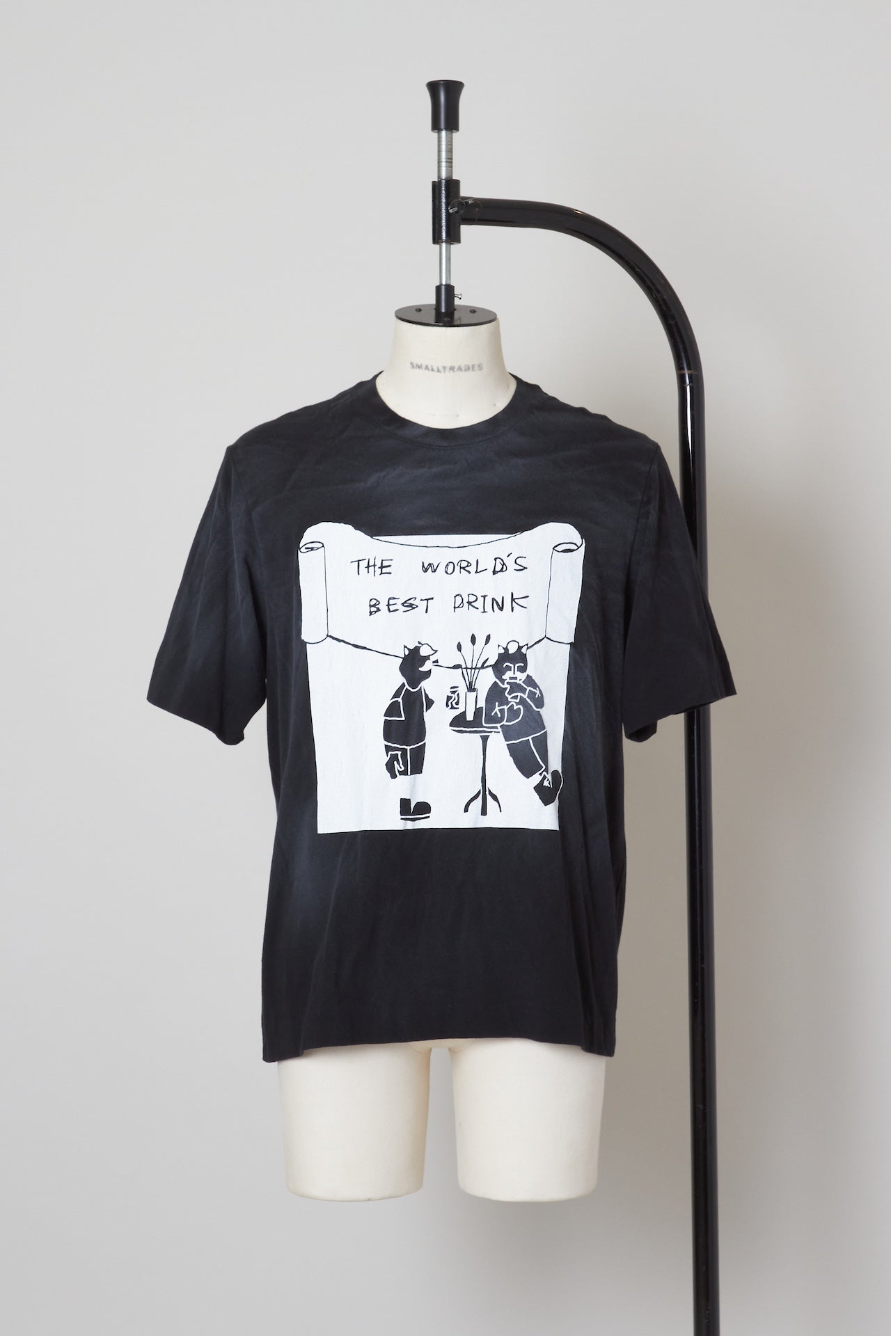 レビュー高評価の商品!の商品をすべて THE PICTURESQUE BIRD – SHINYAKOZUKA トップス
