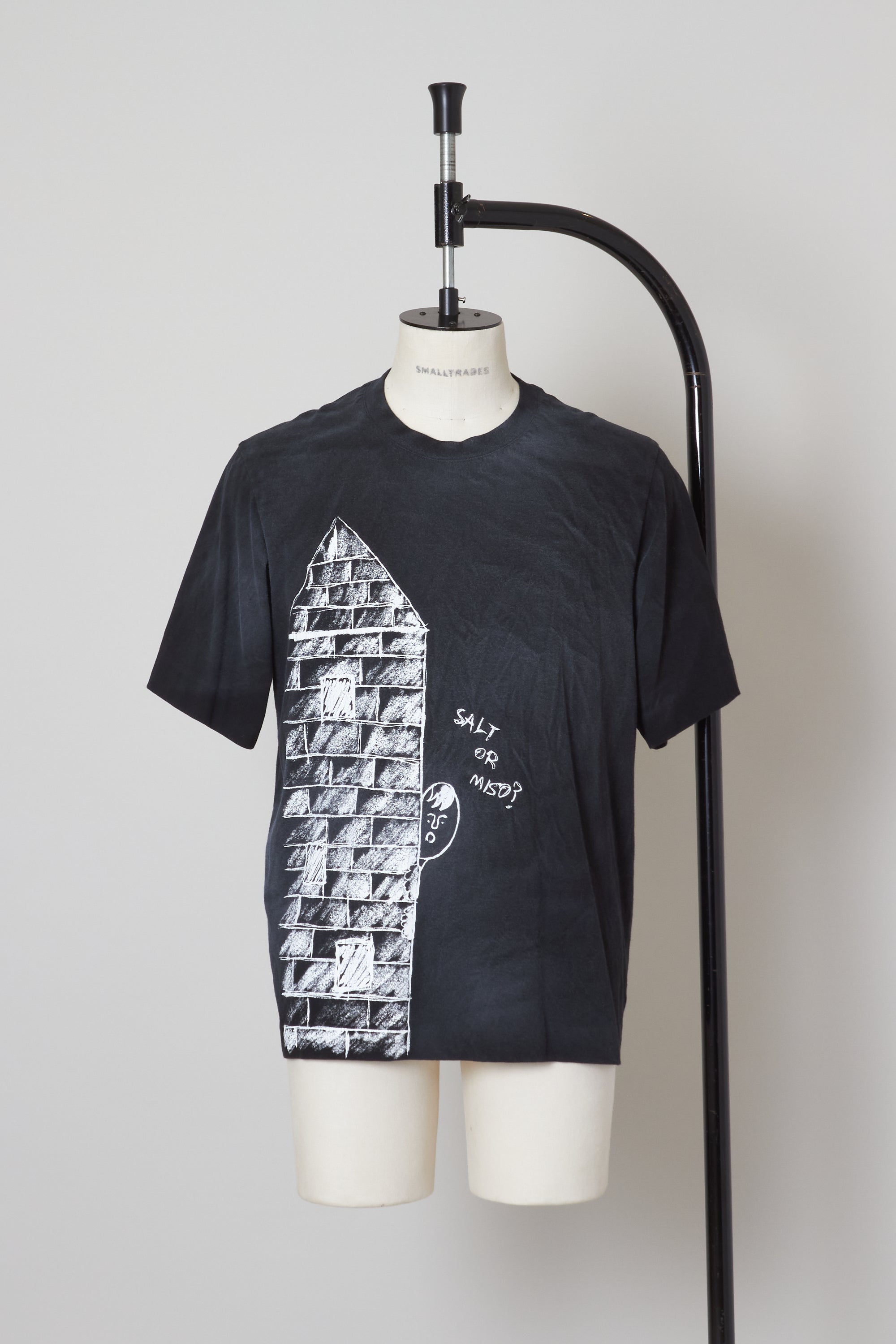 Products – SHINYAKOZUKA