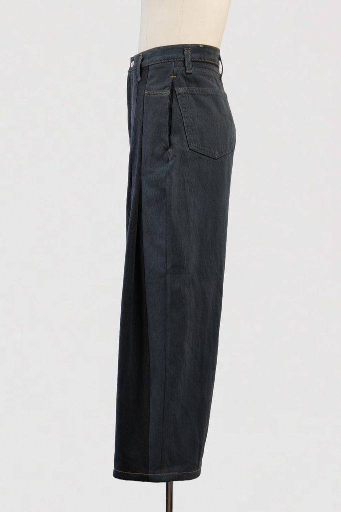 SHINYAKOZUKA シンヤコヅカ オフィシャルサイト